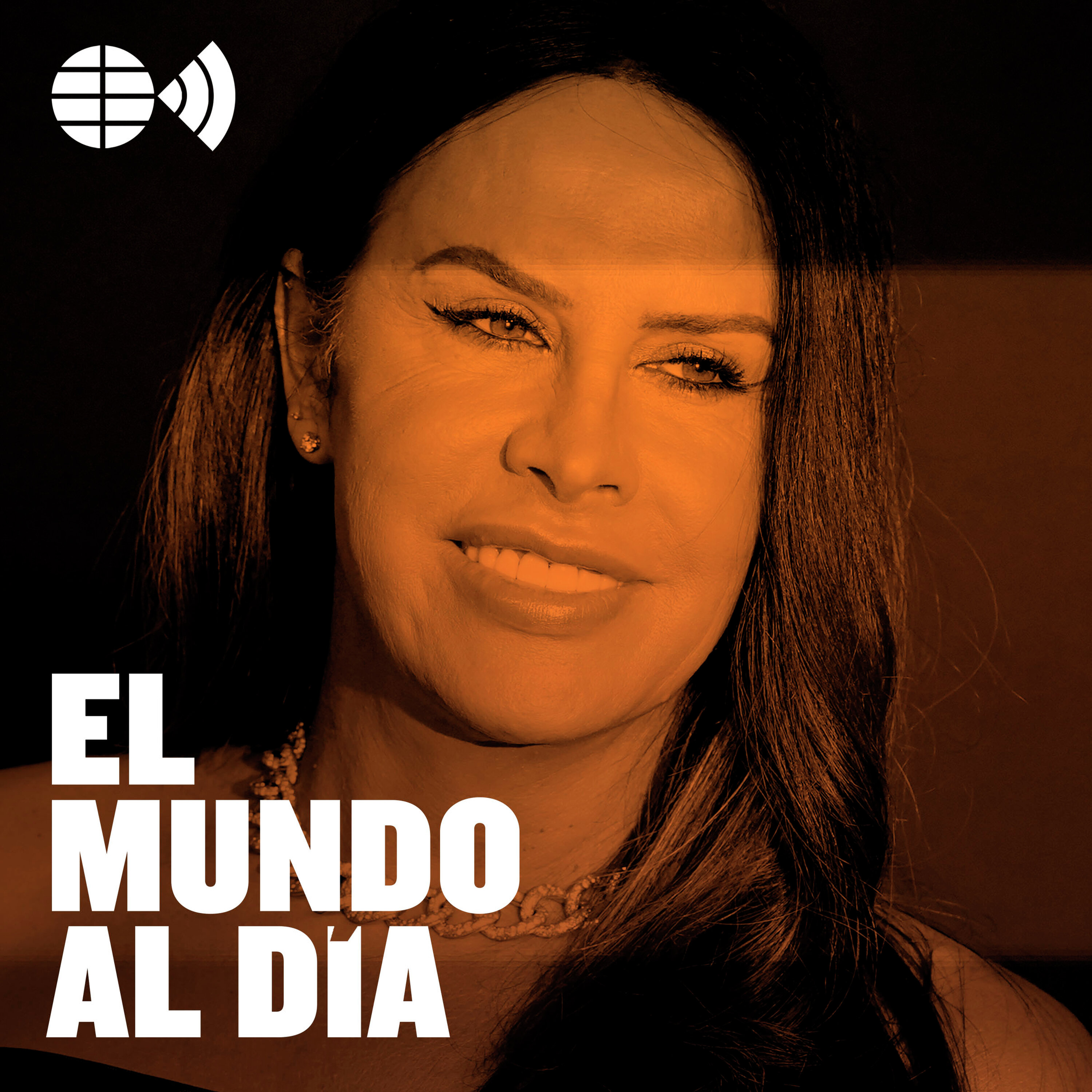 Portada de EL MUNDO al día