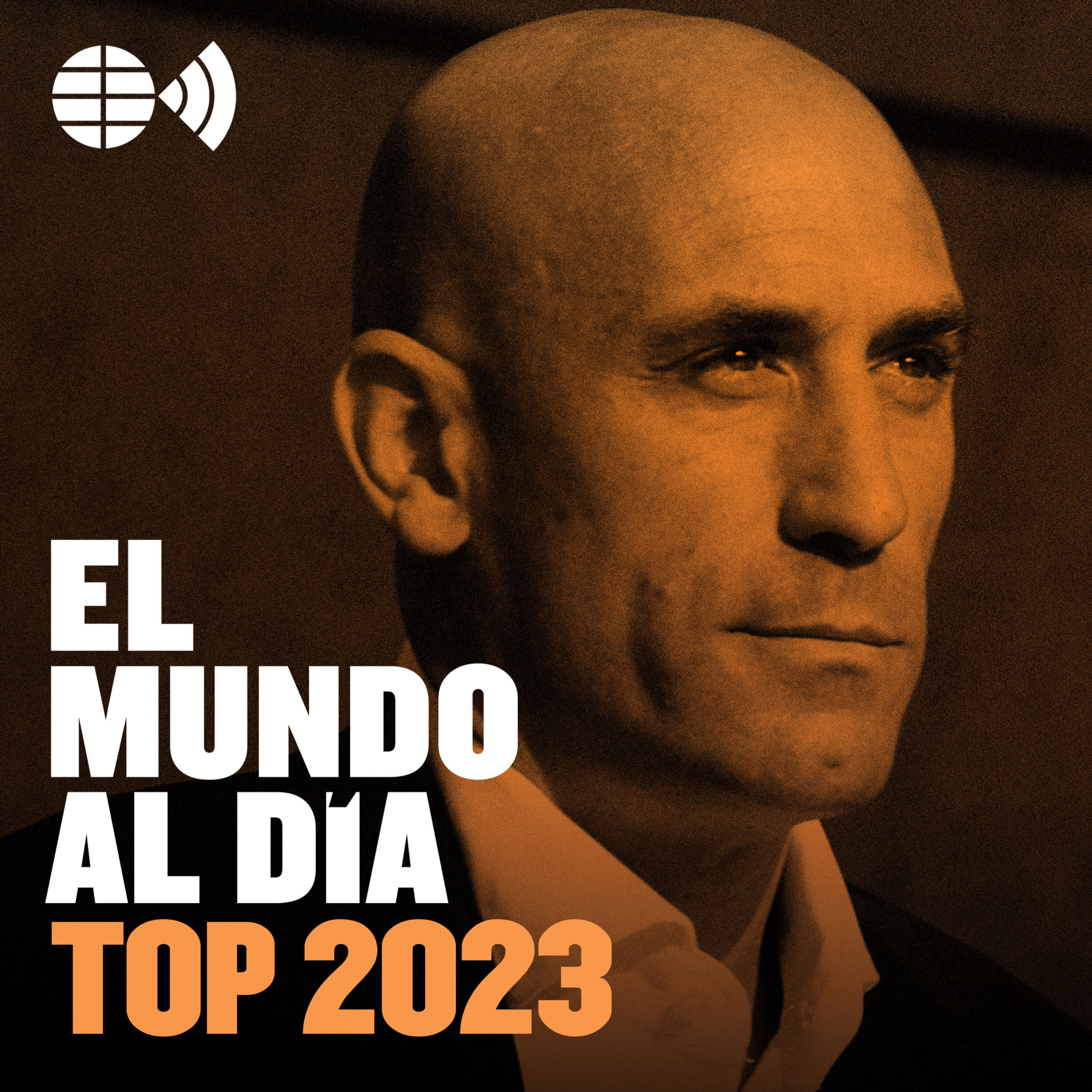 Portada de EL MUNDO al día
