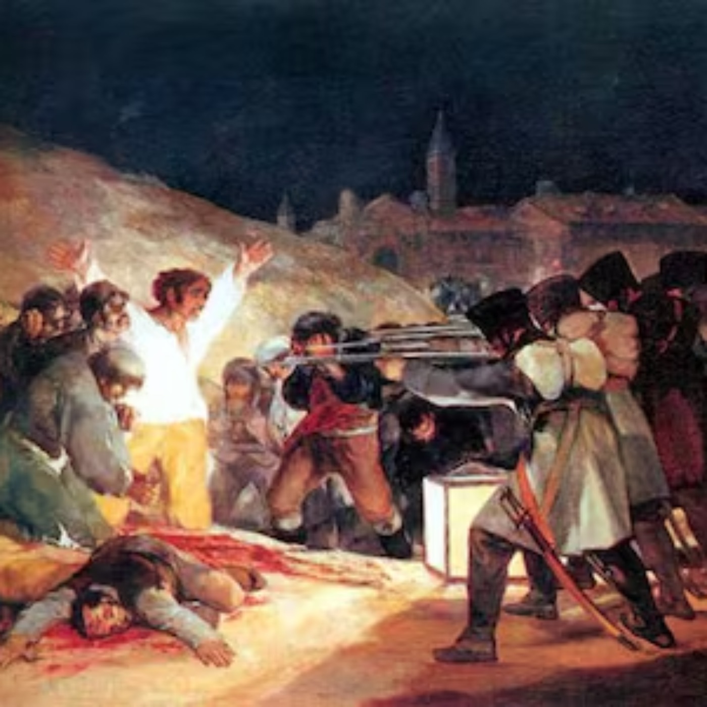 Portada de Recetas el Palmero