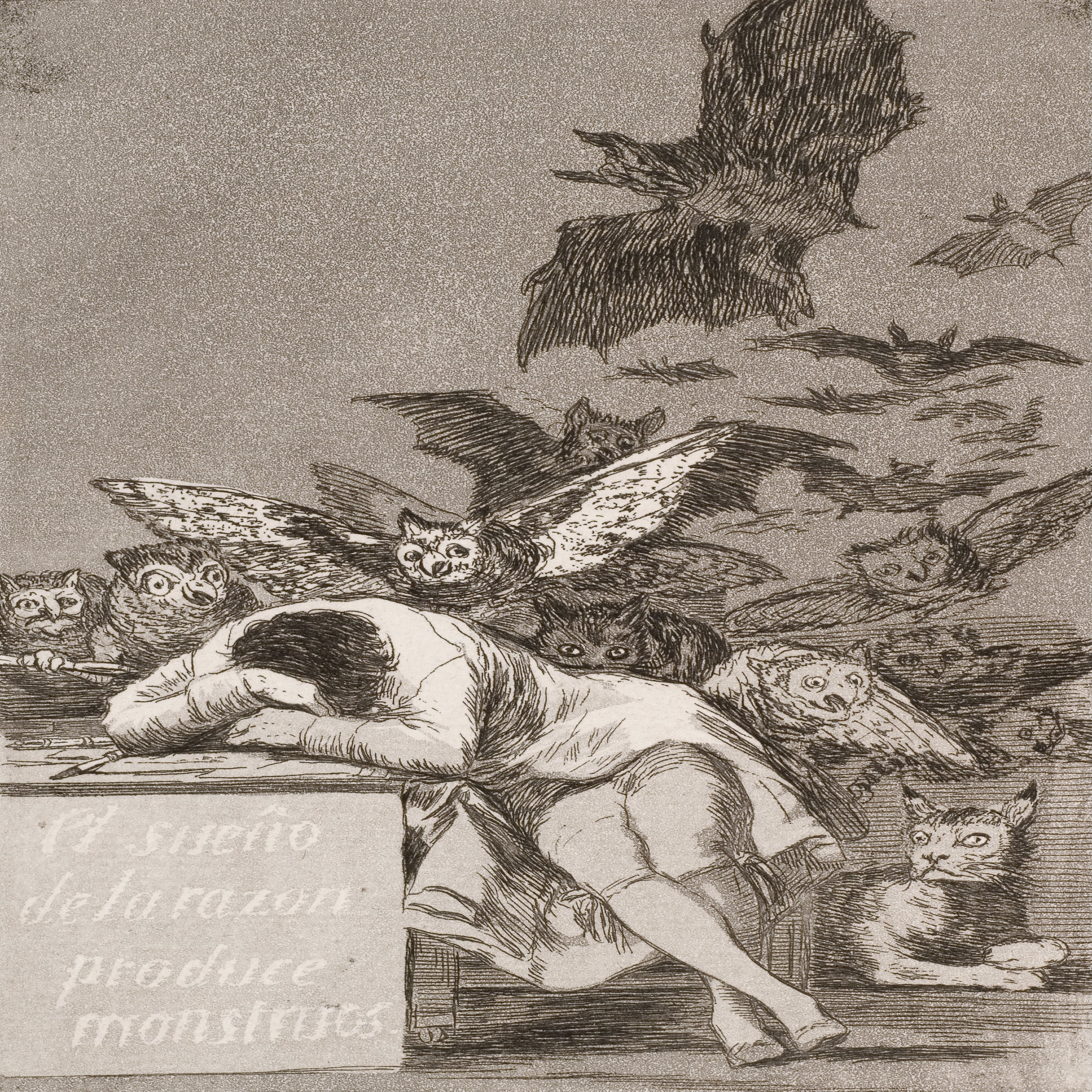 Portada de Recetas el Palmero