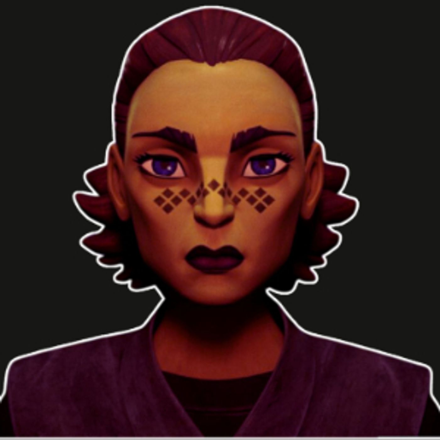 ¿En qué falló Tales of The Empire?