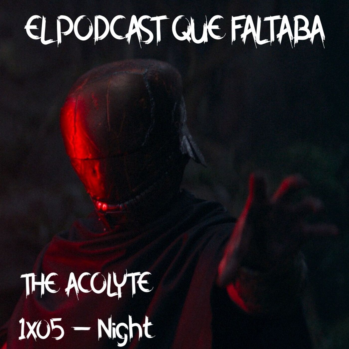 The Acolyte - Episodio 5: Las increíbles revelaciones que taparan la boca de los haters