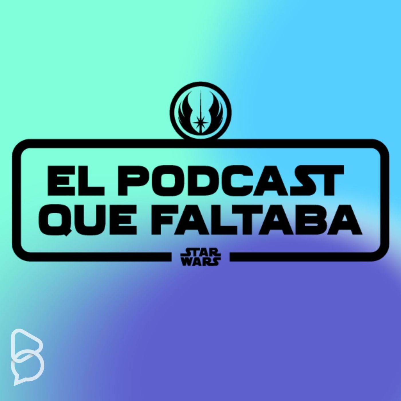 The Bad Batch - Temporada 3 - Episodios 6 y 7