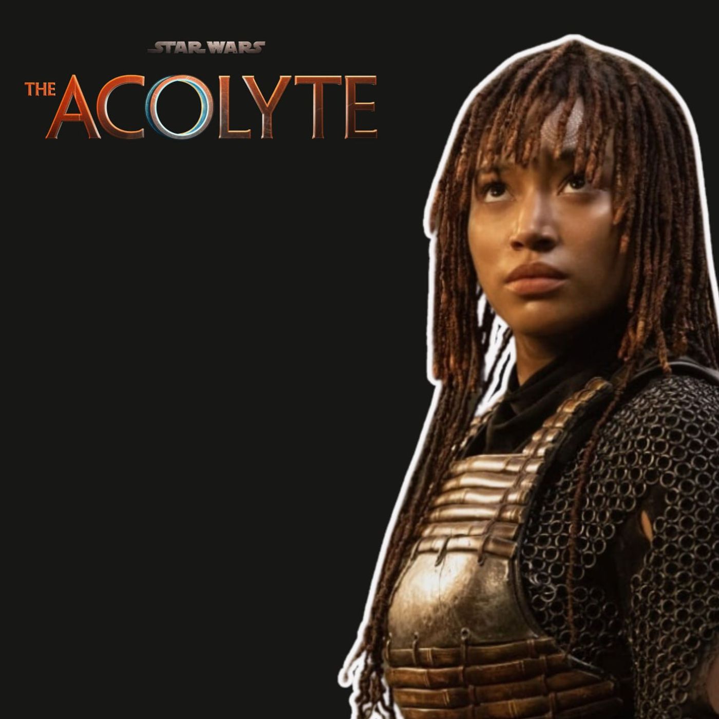 The Acolyte: Episodios 1 y 2: ¿Todo bien o todo mal?