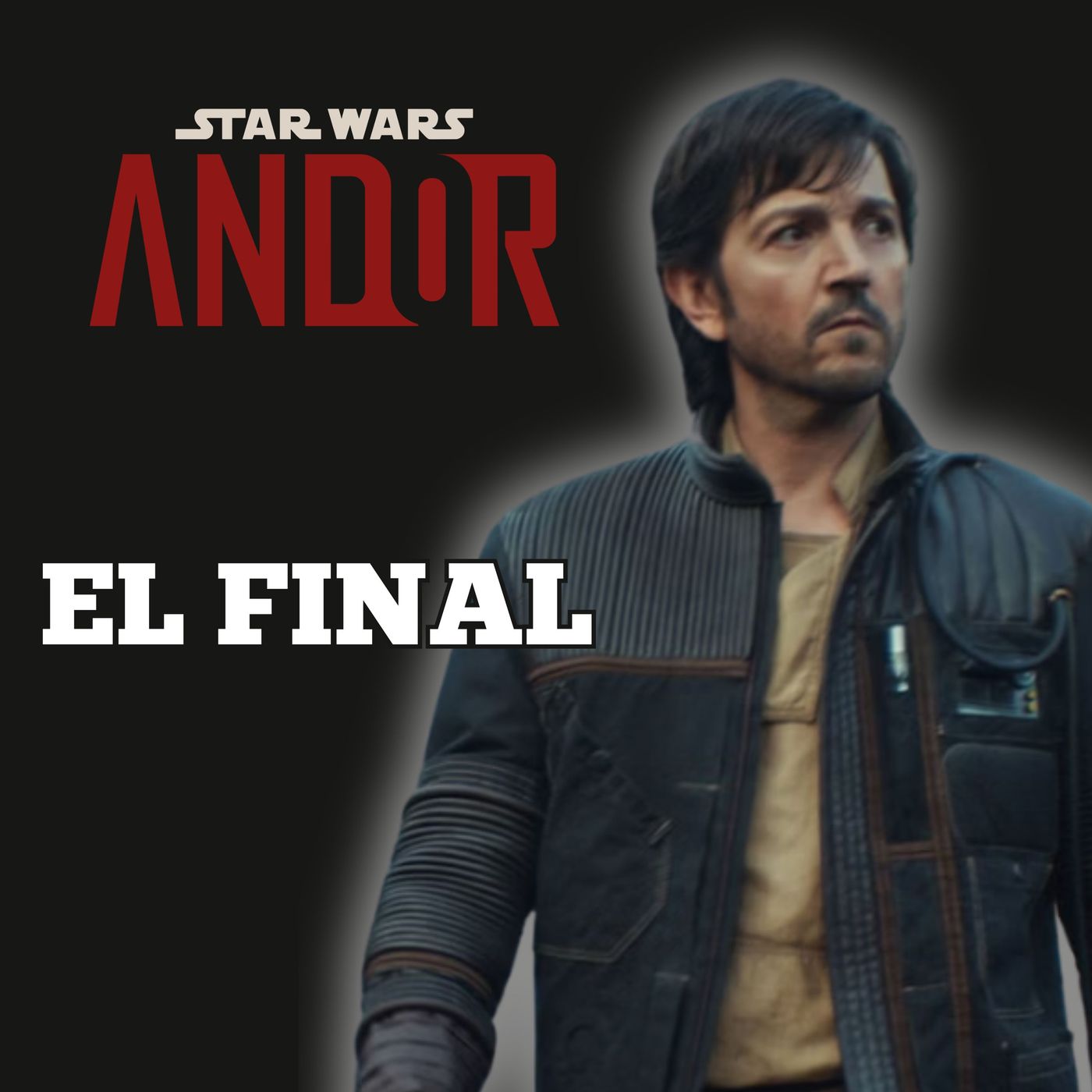 Andor - Temporada 2: ¿Fue mejor que The Mandalorian??
