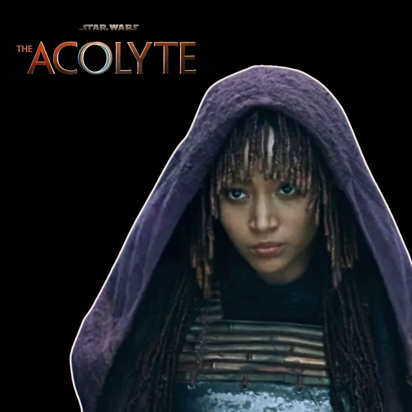 👍The Acolyte: ¿Por qué es el peor lanzamiento en la historia de Star Wars?👎