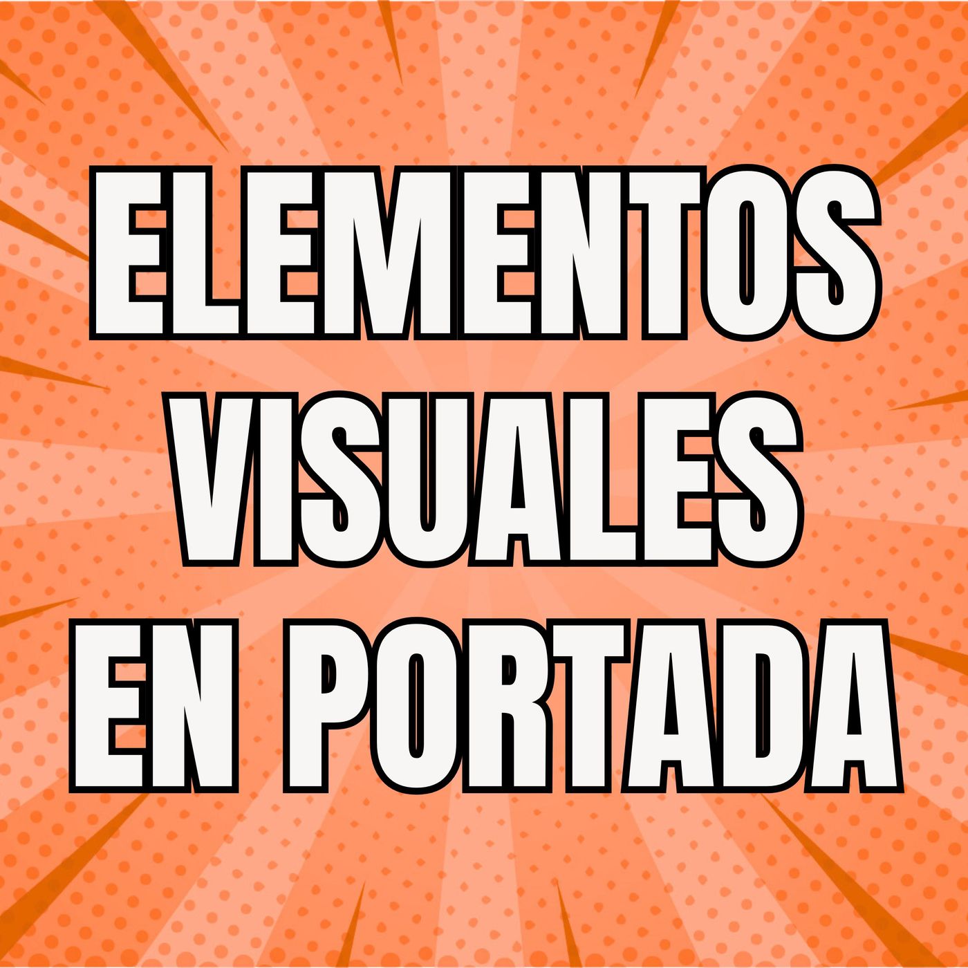 ¿Micrófonos en laportada? El cliché que espanta a los oyentes de tu podcast episode artwork