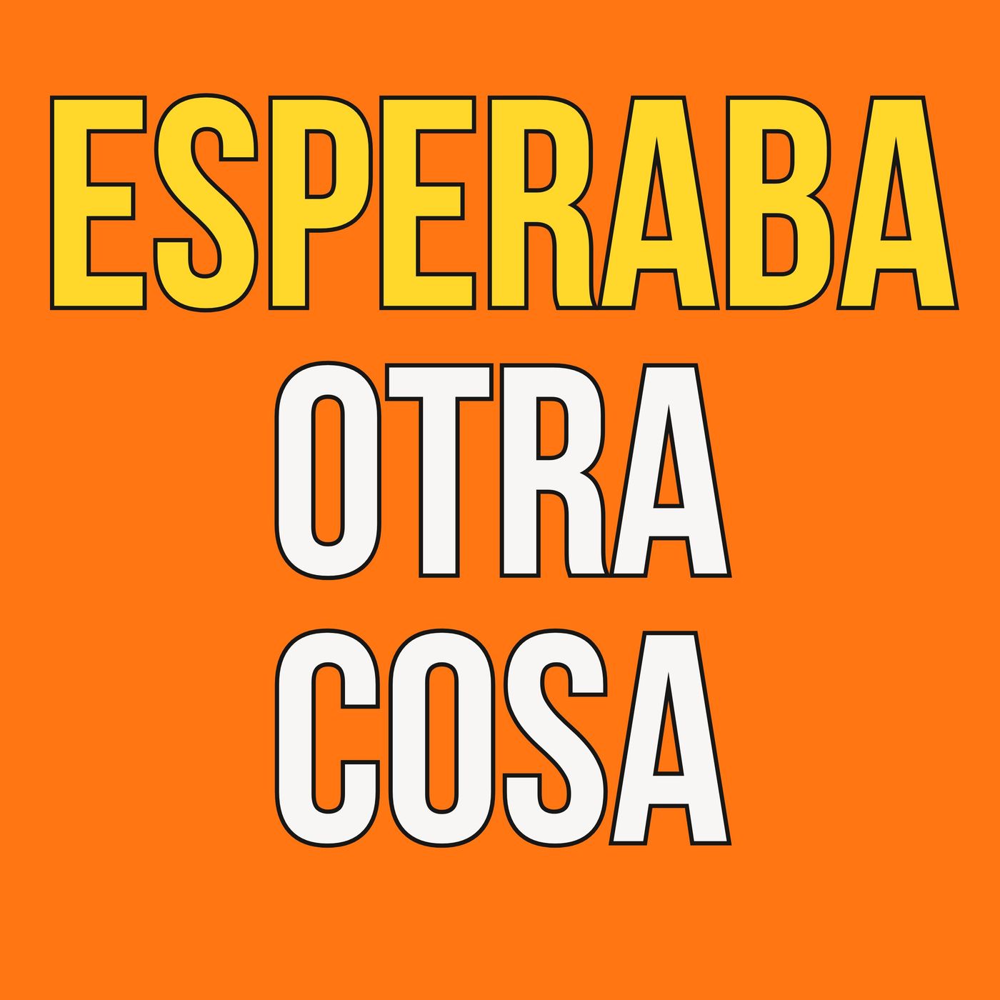La estrategia de YouTube que casi arruina este podcast episode artwork