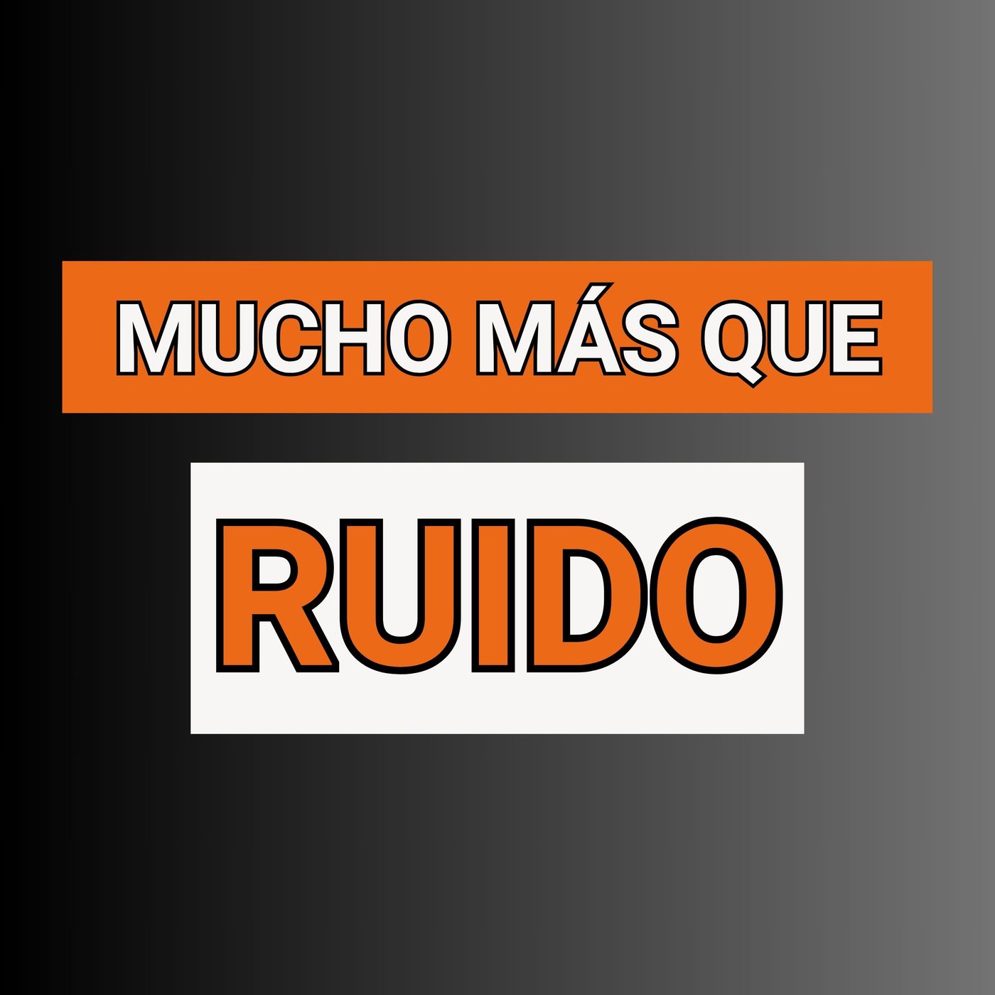 ¿Qué pasa si tu podcast no entretiene? Claves para que tu podcast no pase desapercibido episode artwork