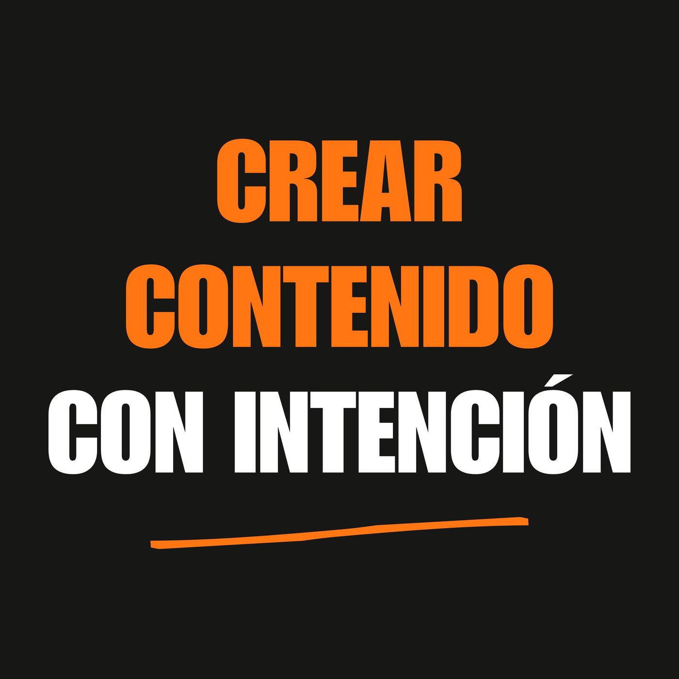 Esta creadora me ayudó a encontrar mi camino (pero no lo sabe) episode artwork