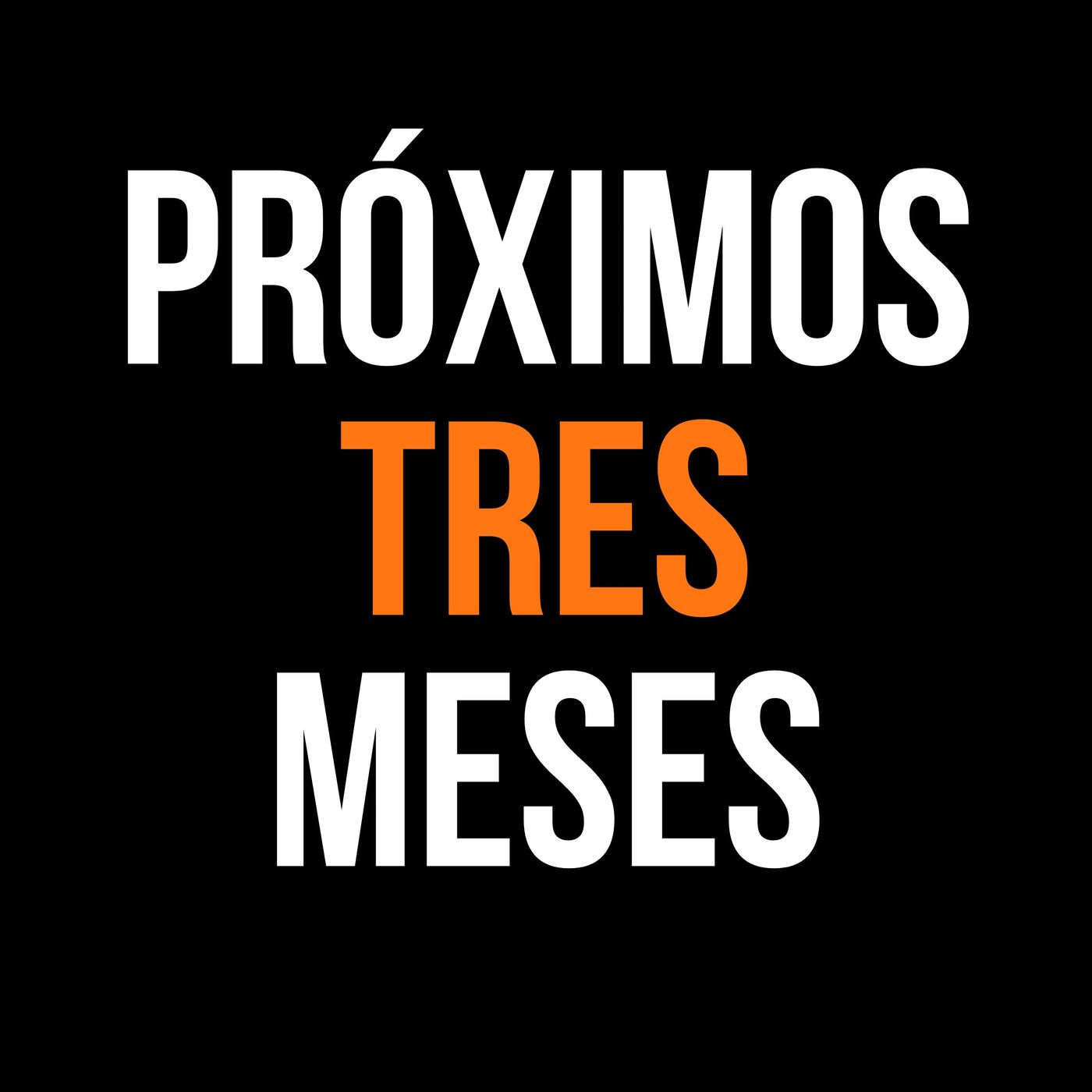 Gano más dinero, pero duermo menos episode artwork