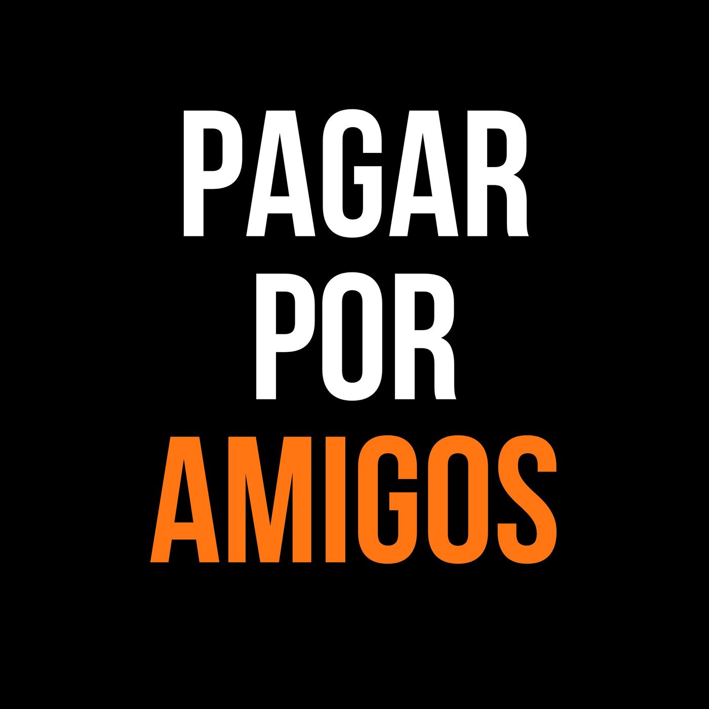 La mejor inversión que hice este año (No es Bitcoin) episode artwork
