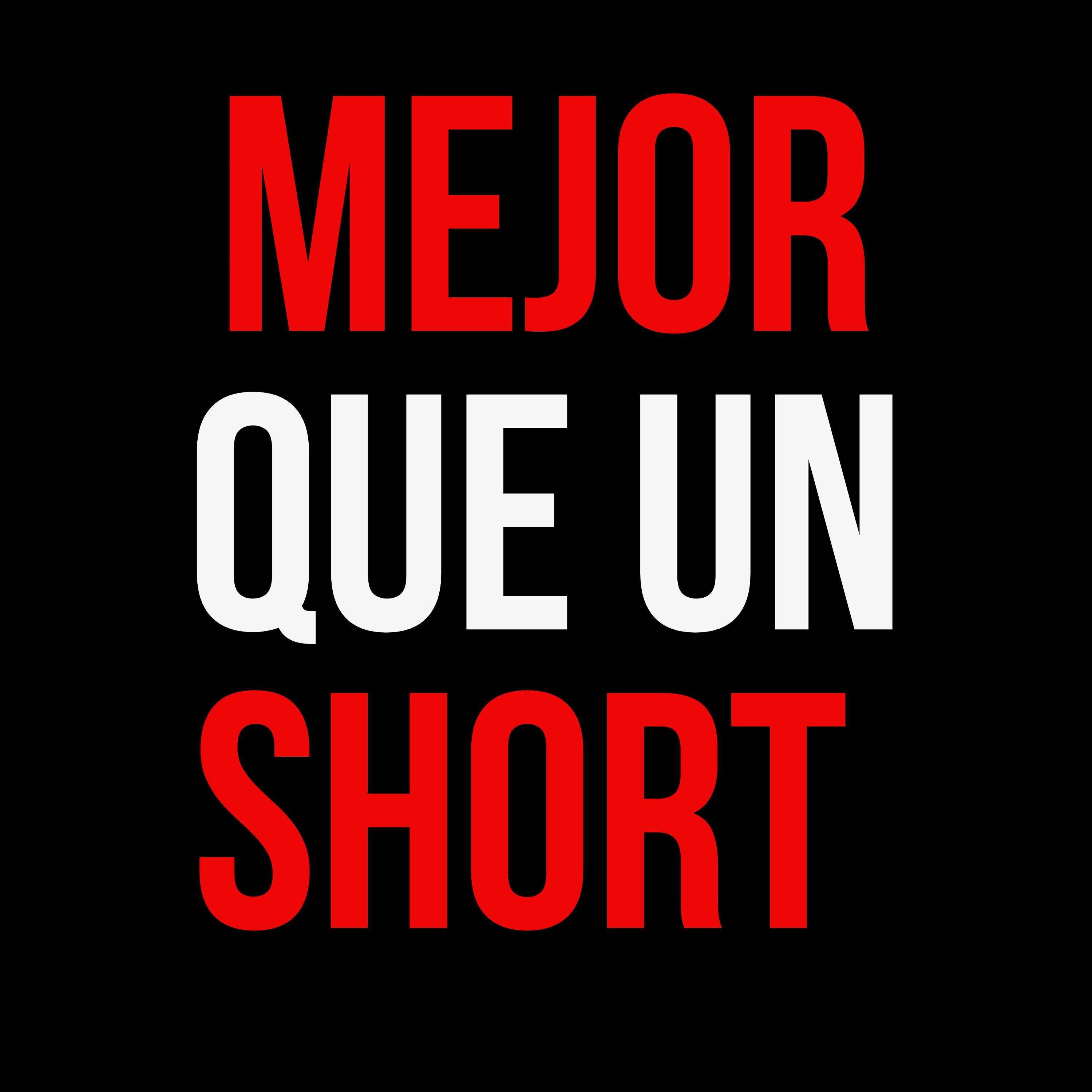 Descubre La métrica que más le importa al algoritmo episode artwork