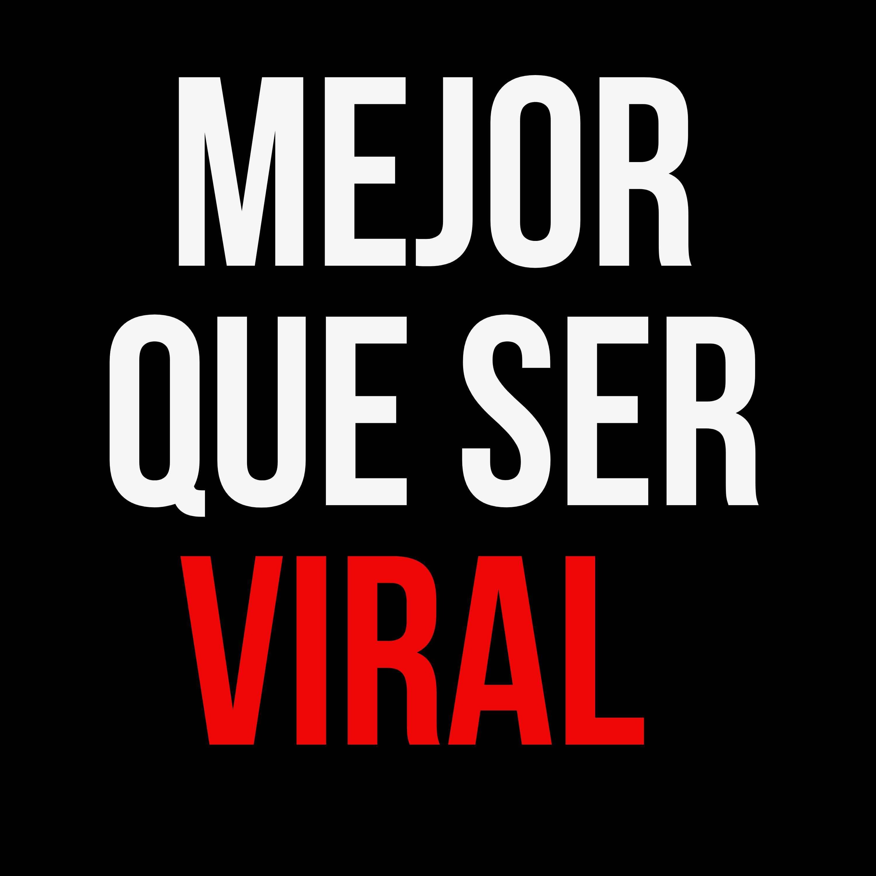La ventaja que el podcast tiene sobre los shorts episode artwork