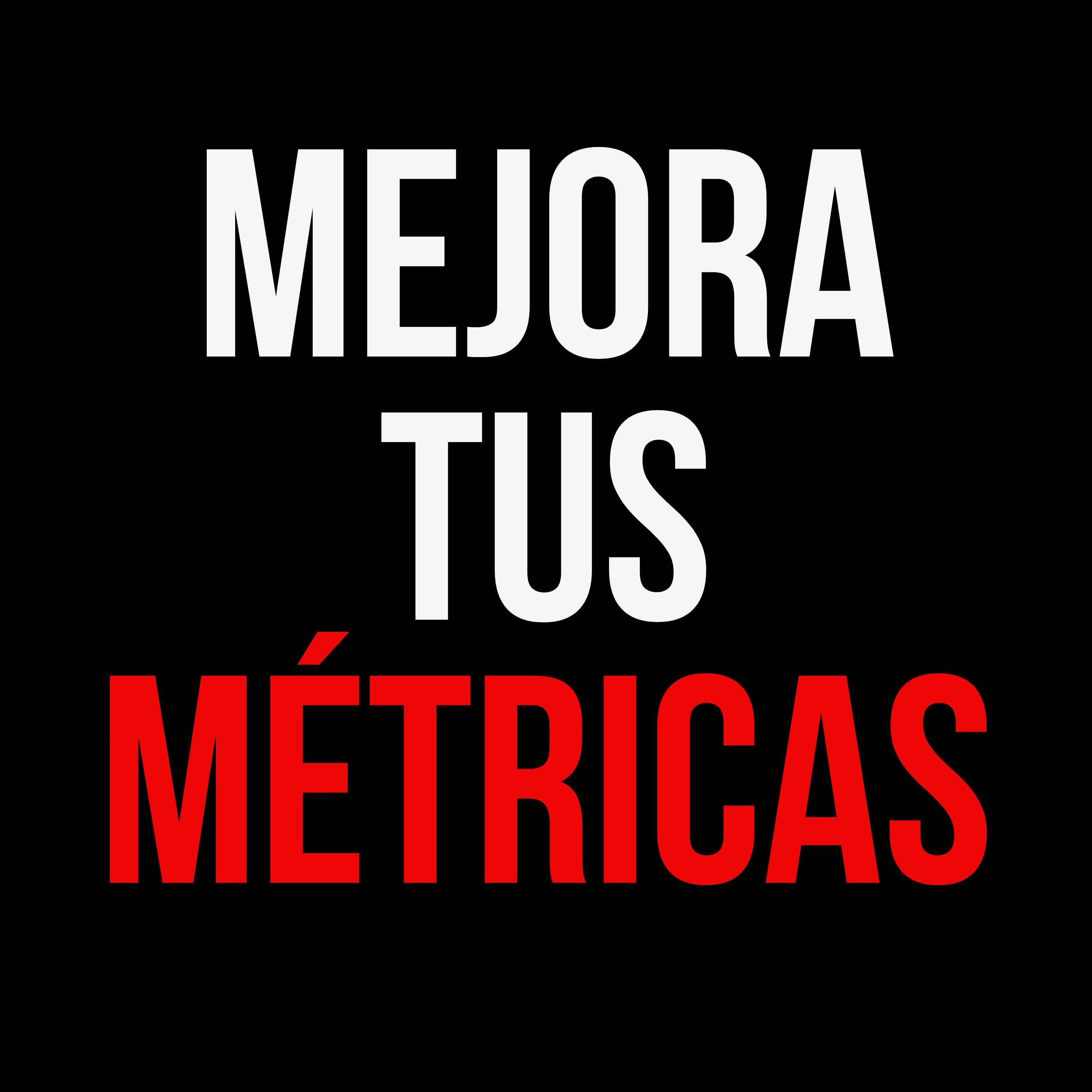 3 formas de aumentar el tiempo total de reproducción de tu podcast episode artwork