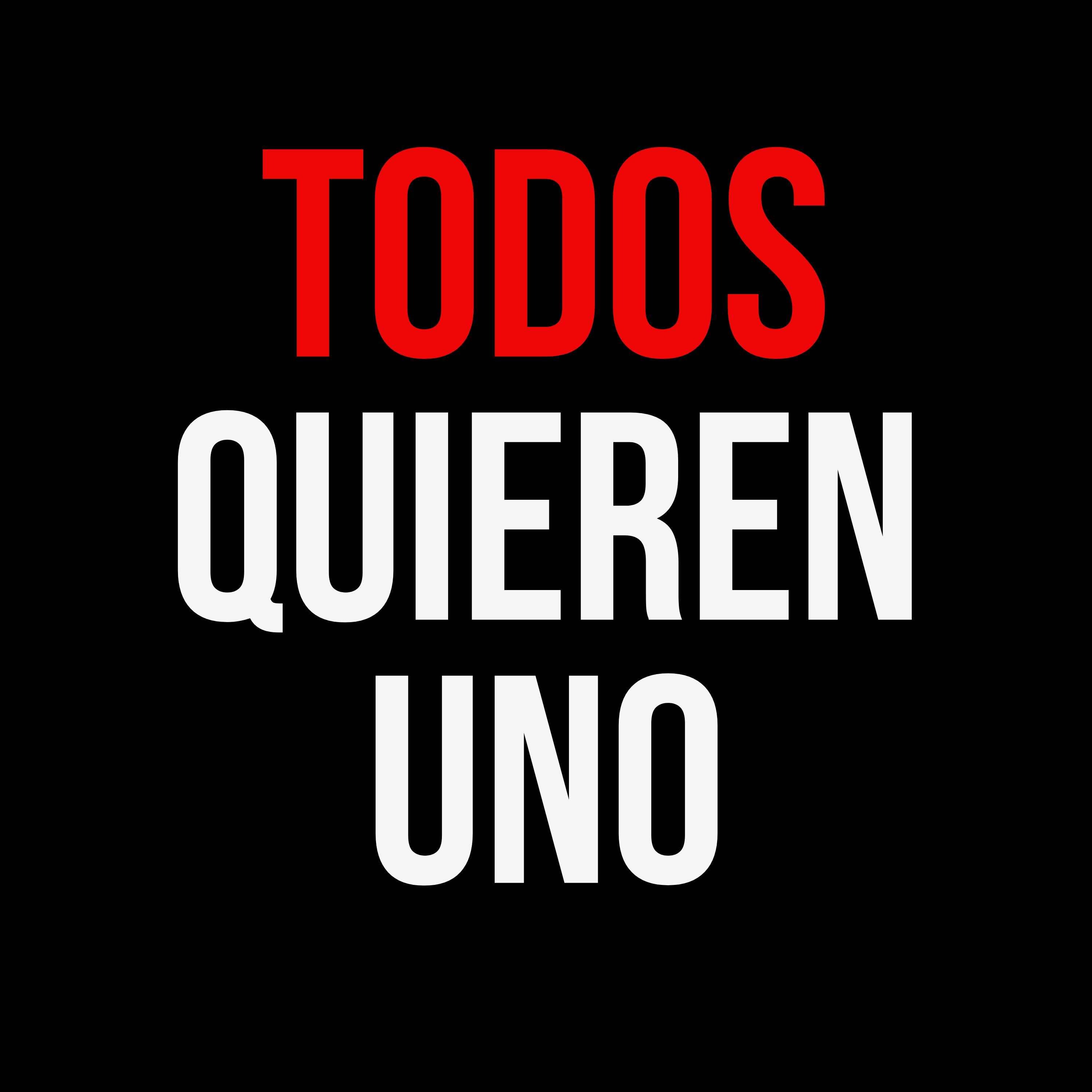 Nadie escucha podcasts… y aun así todos quieren uno episode artwork