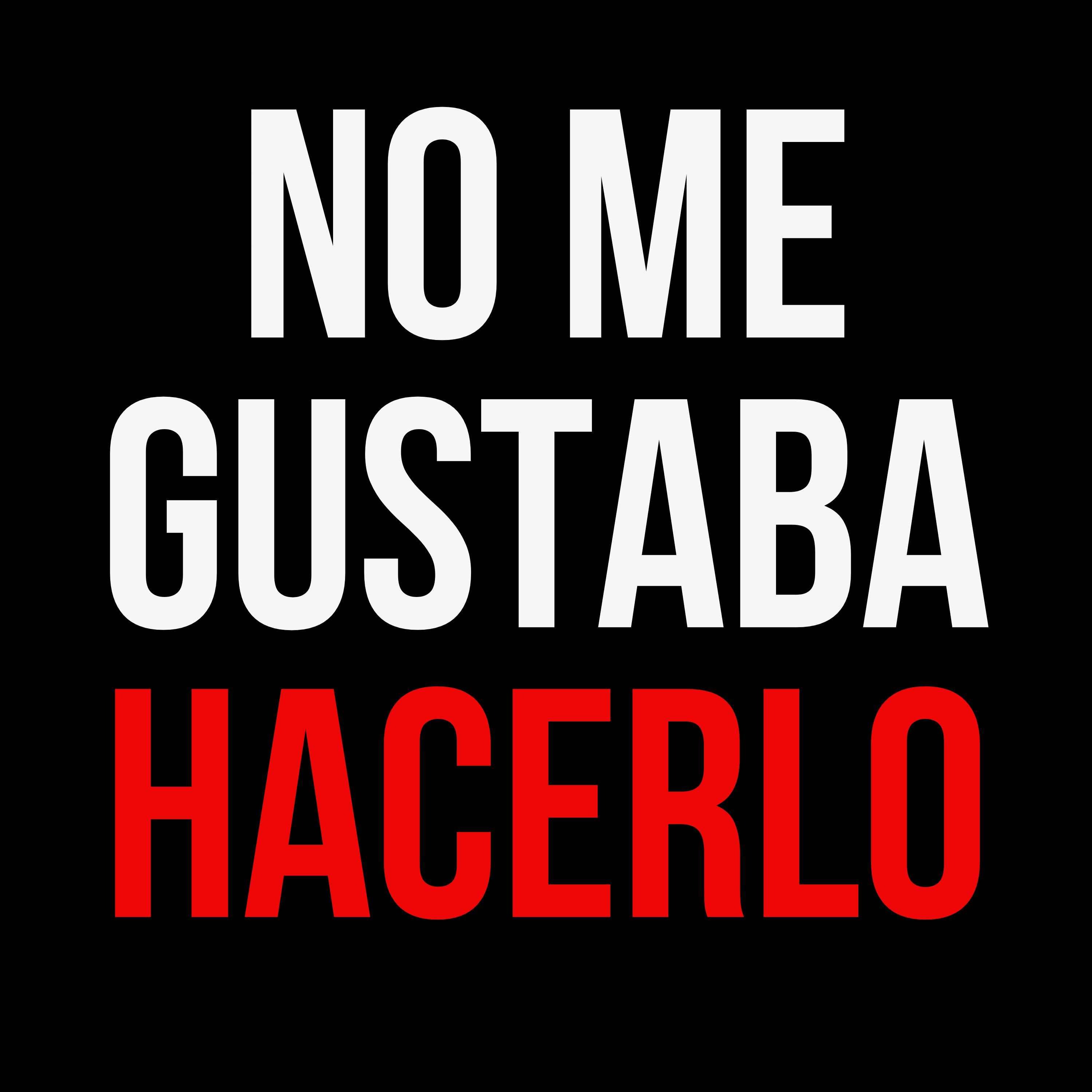 Mucho más que un webinar episode artwork