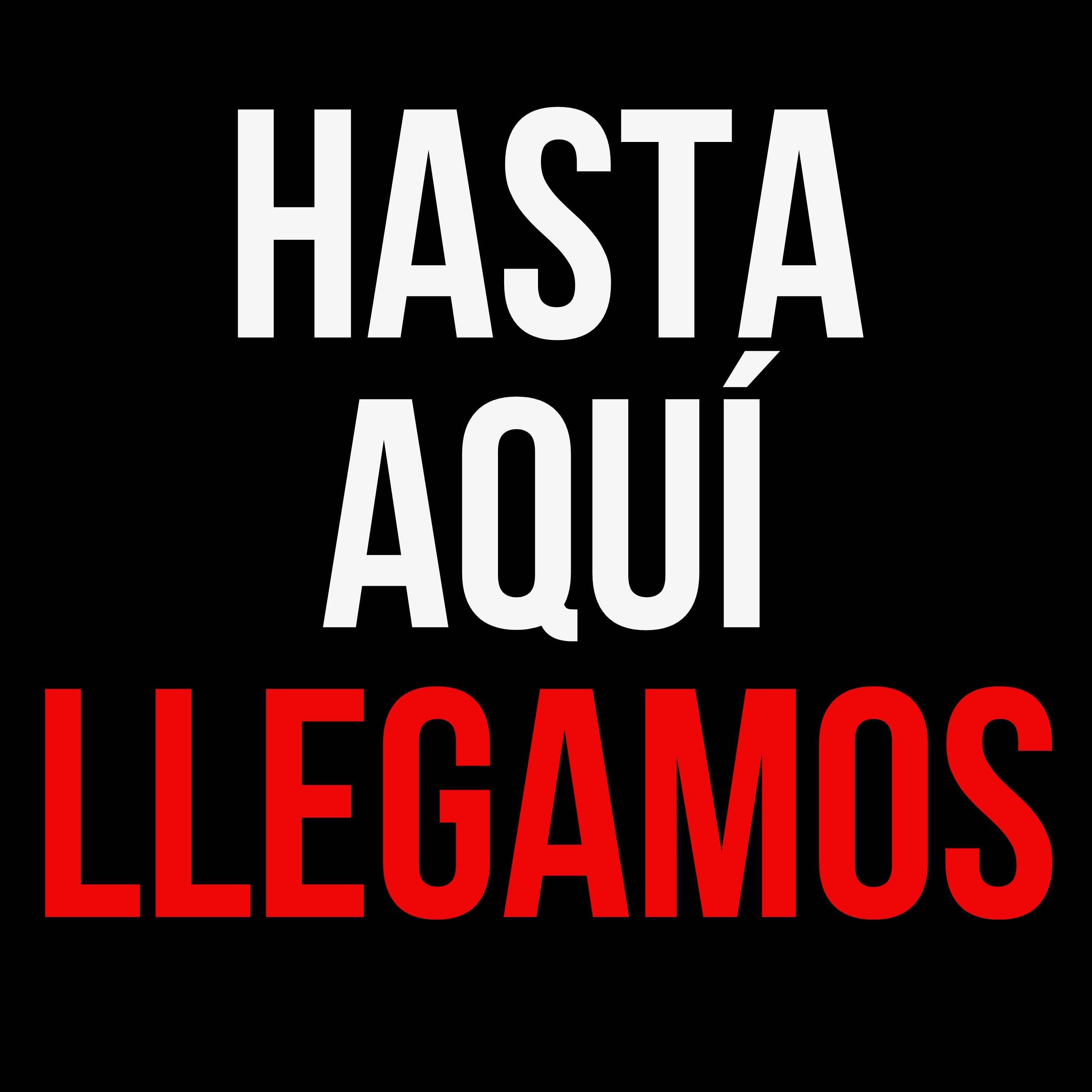 ¿Qué pasará el 30 de junio? episode artwork