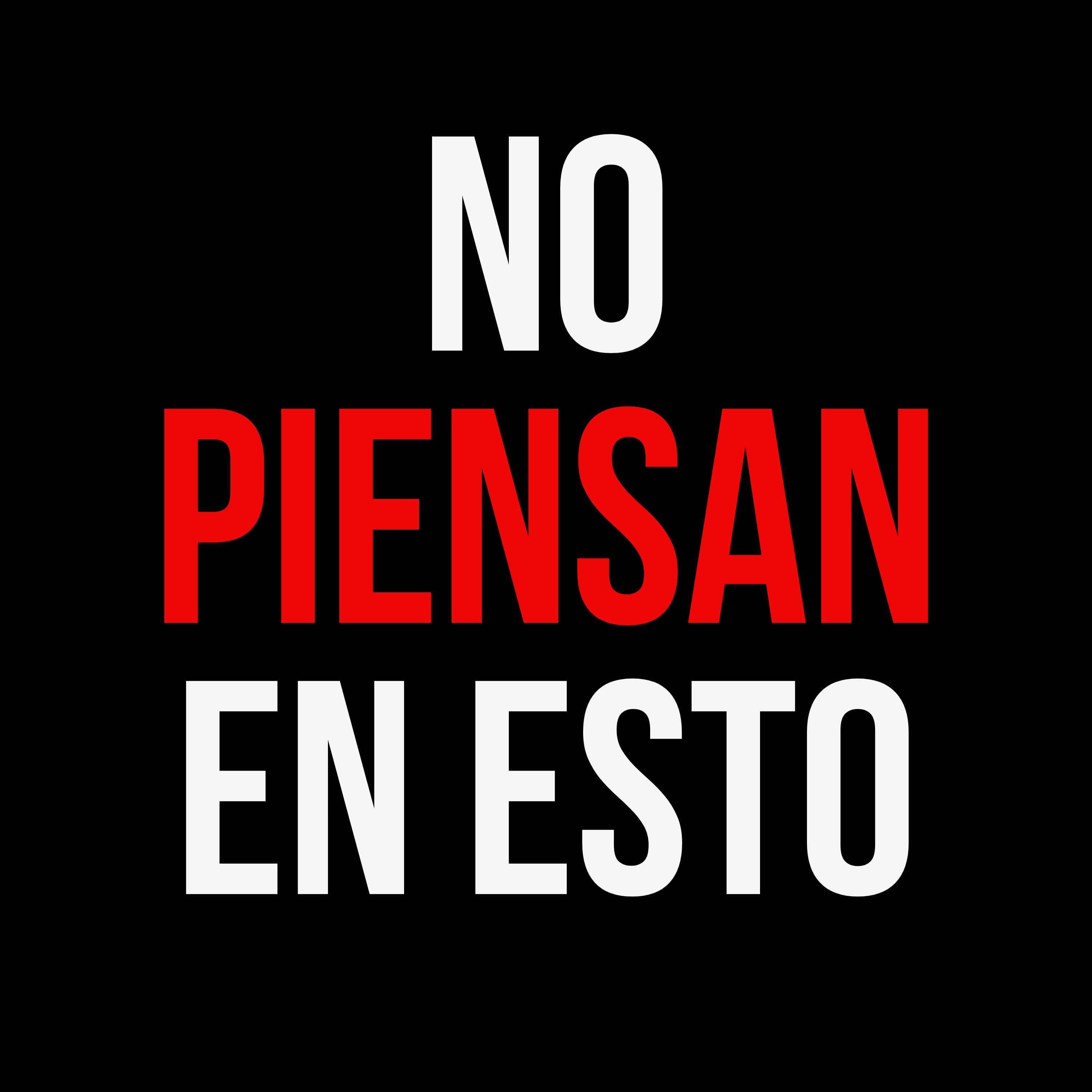El peor error que cometen los podcasts en vídeo episode artwork