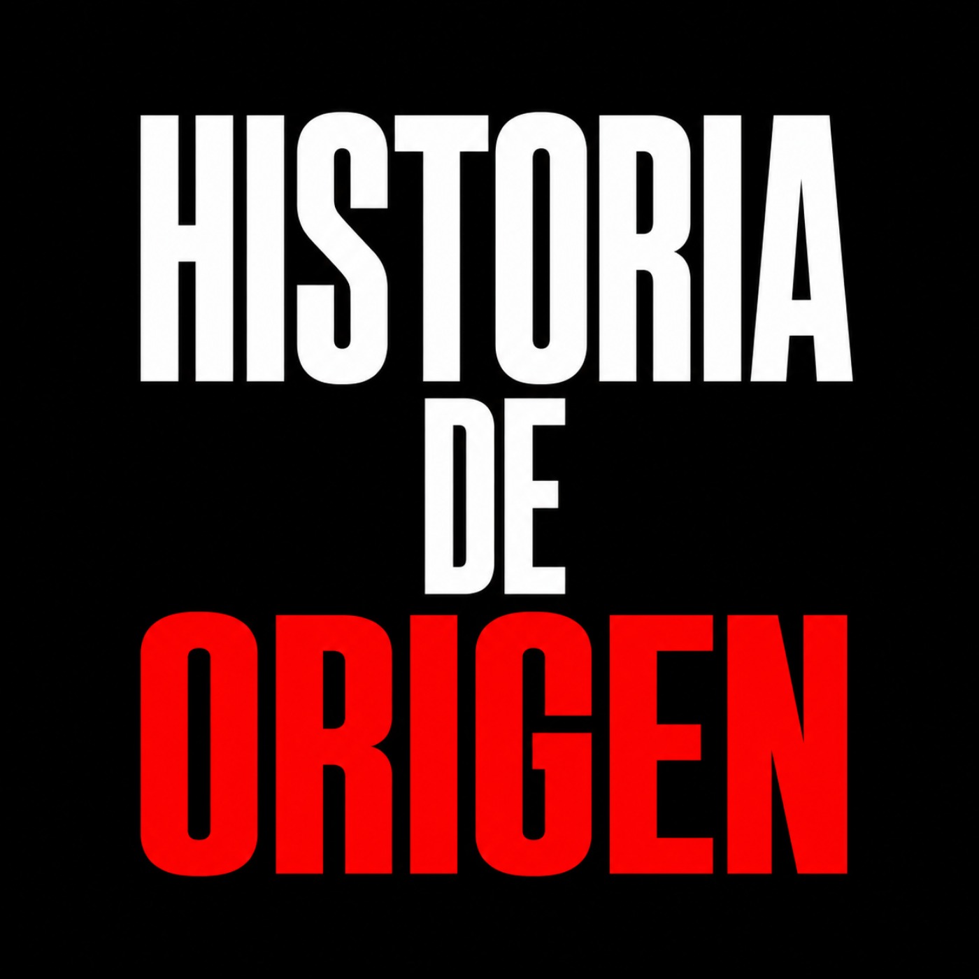 Así nació Clipo Produce episode artwork