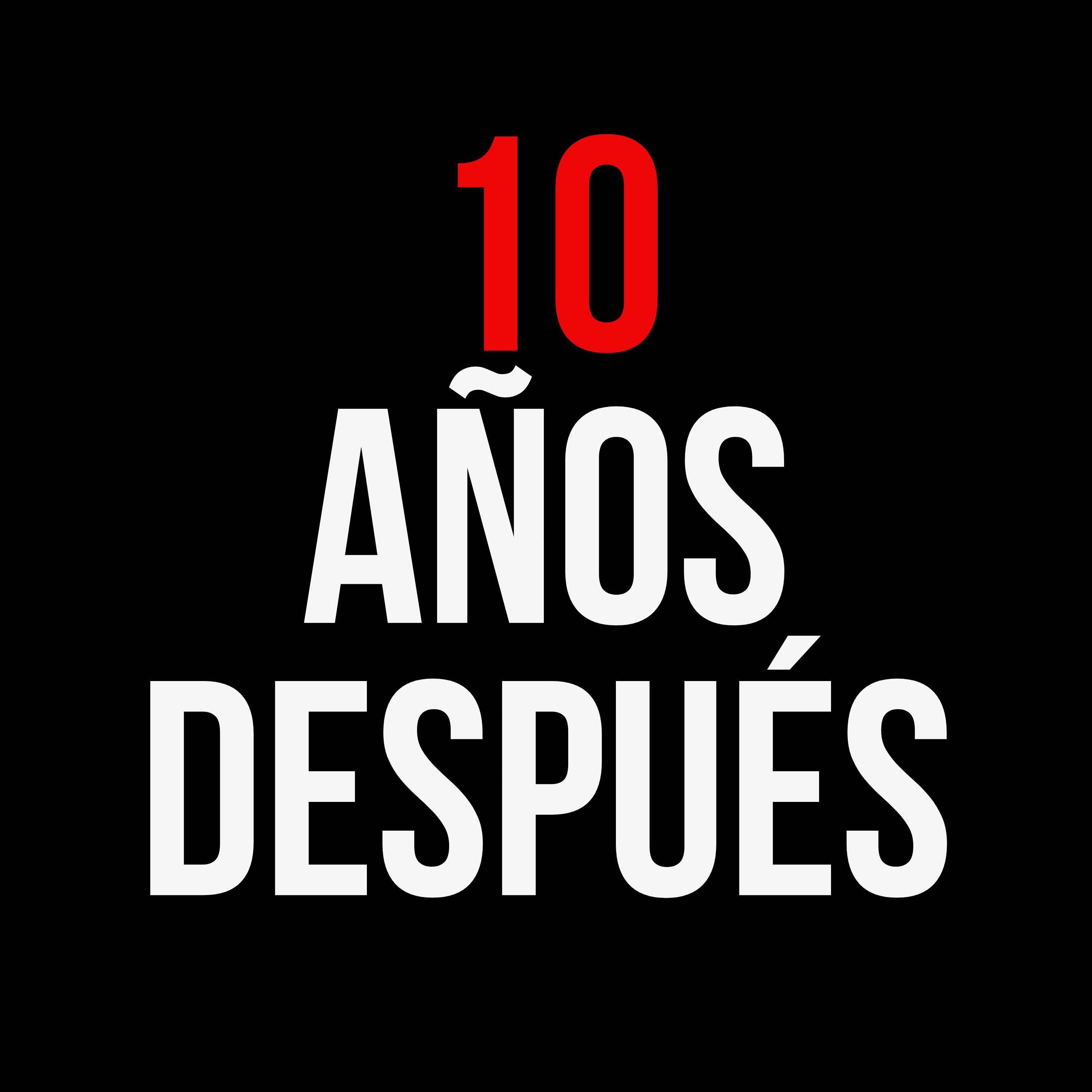 10 años de Coruña Bloggers: ¿Cómo cambió internet en ese tiempo? episode artwork