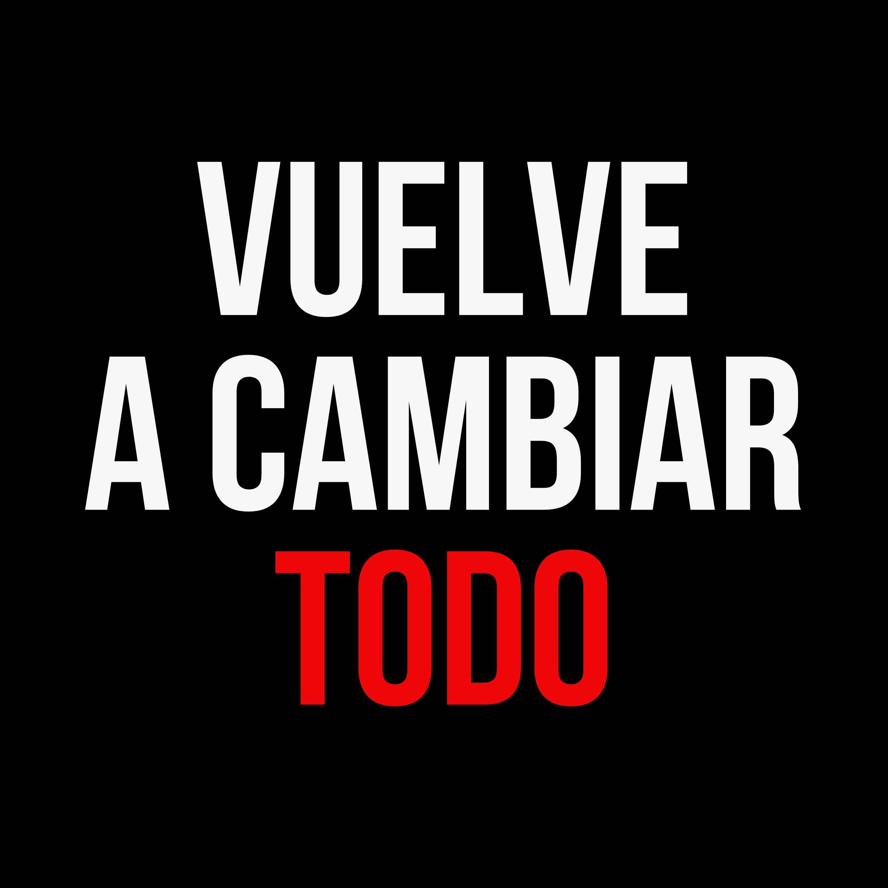 Así es como Spotify duplicará tu audiencia episode artwork