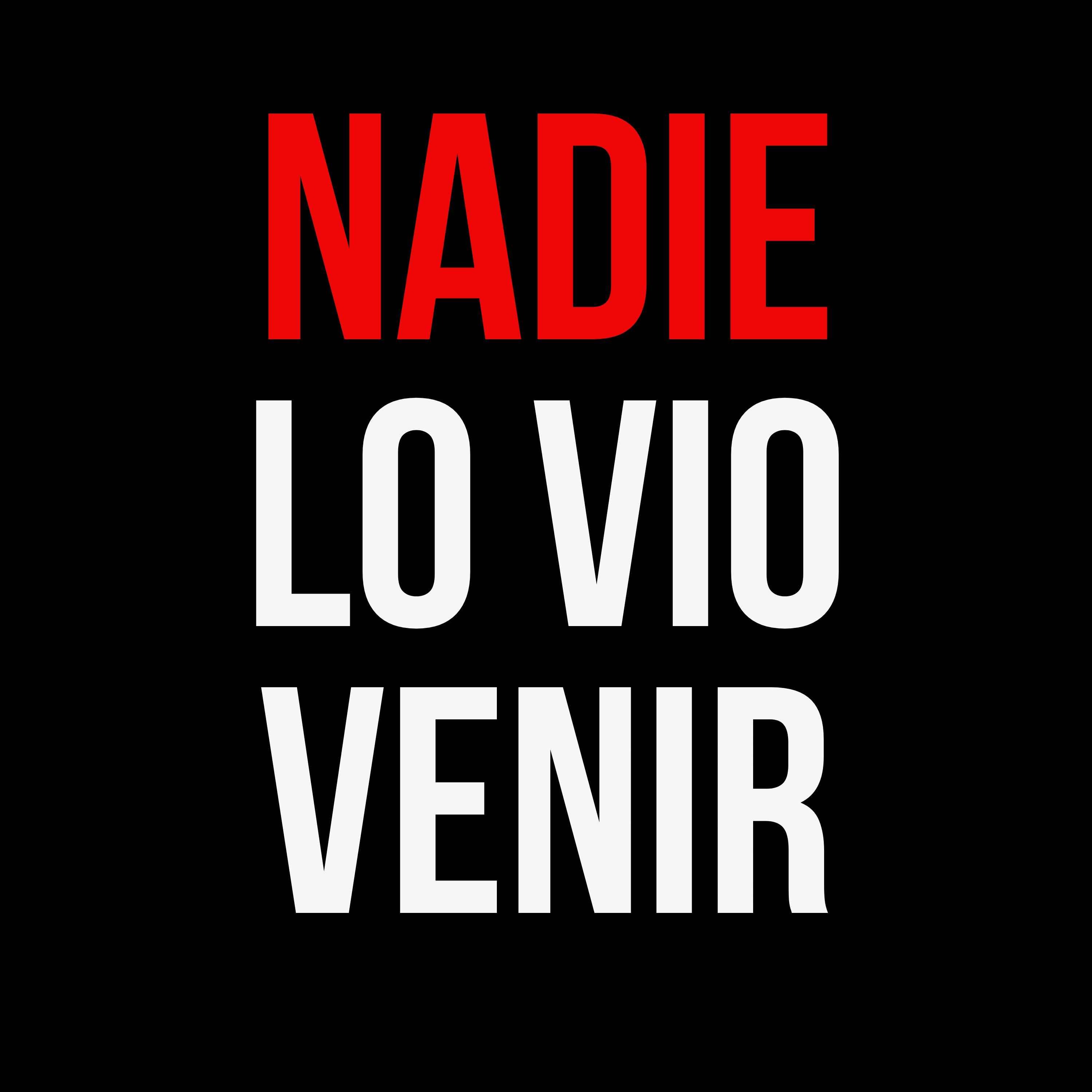 Cero escuchas, miles de visitas: el fraude que engañó a Spotify episode artwork