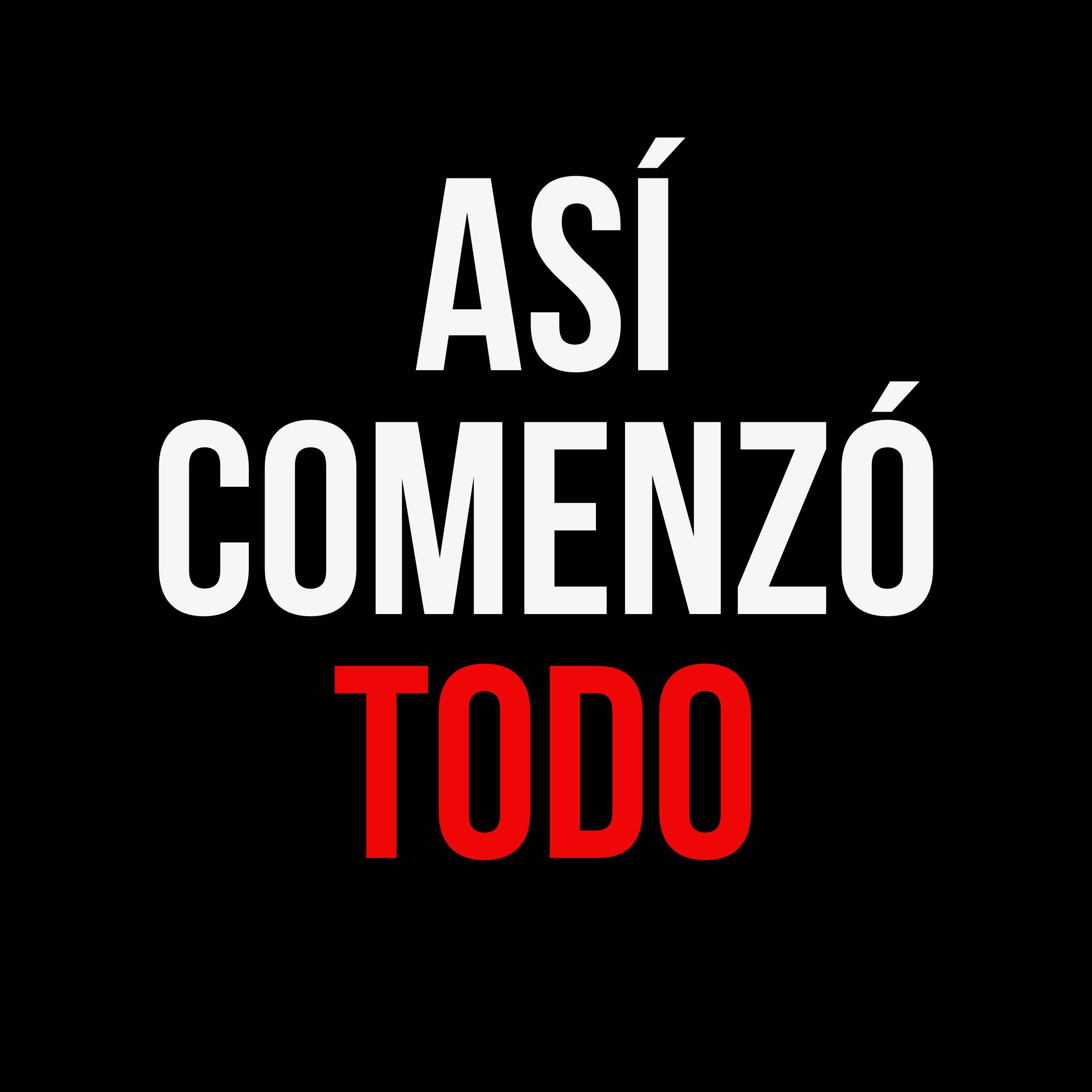Así organizamos un evento de podcasting en A Coruña episode artwork