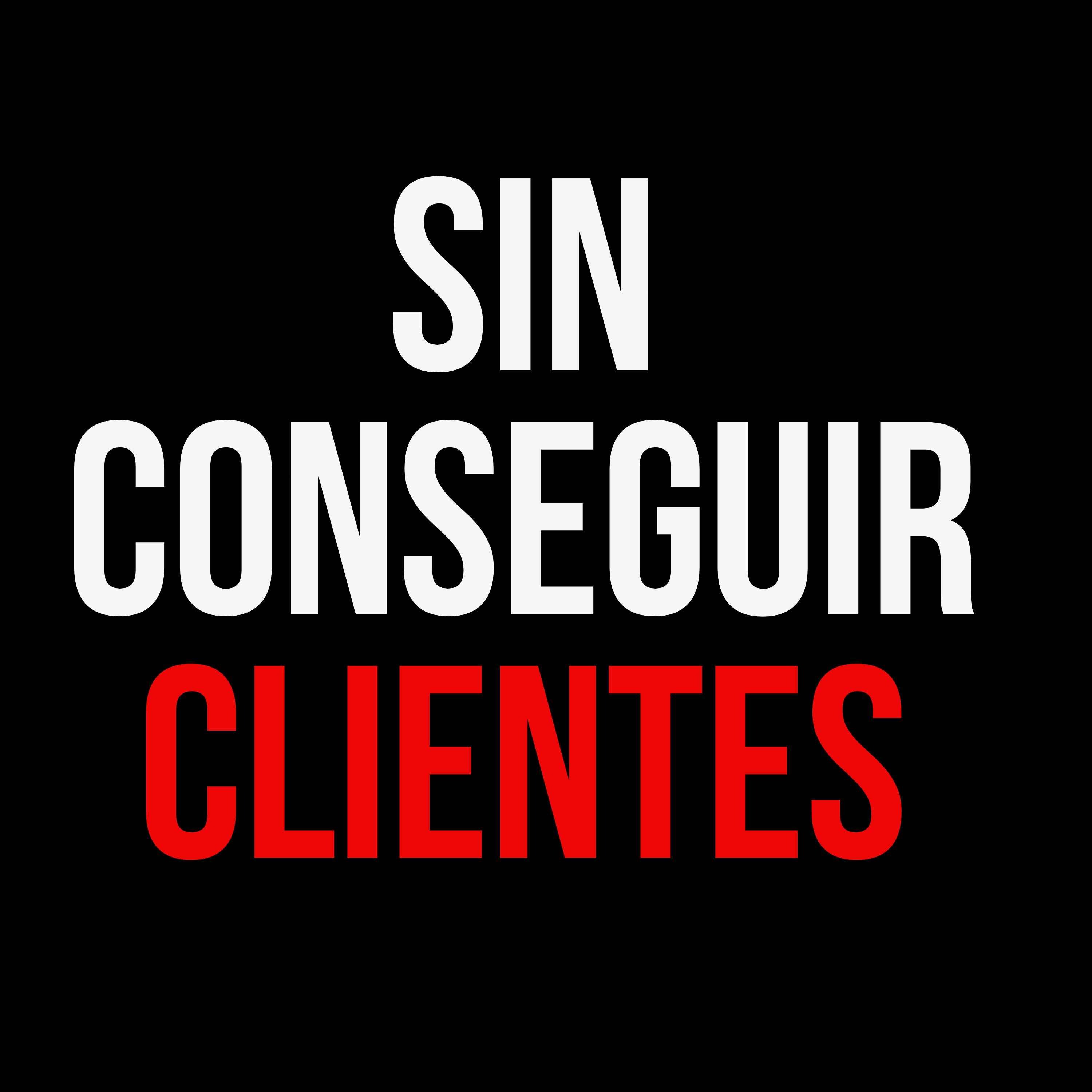 Organizar un evento sobre podcasting con una productora episode artwork