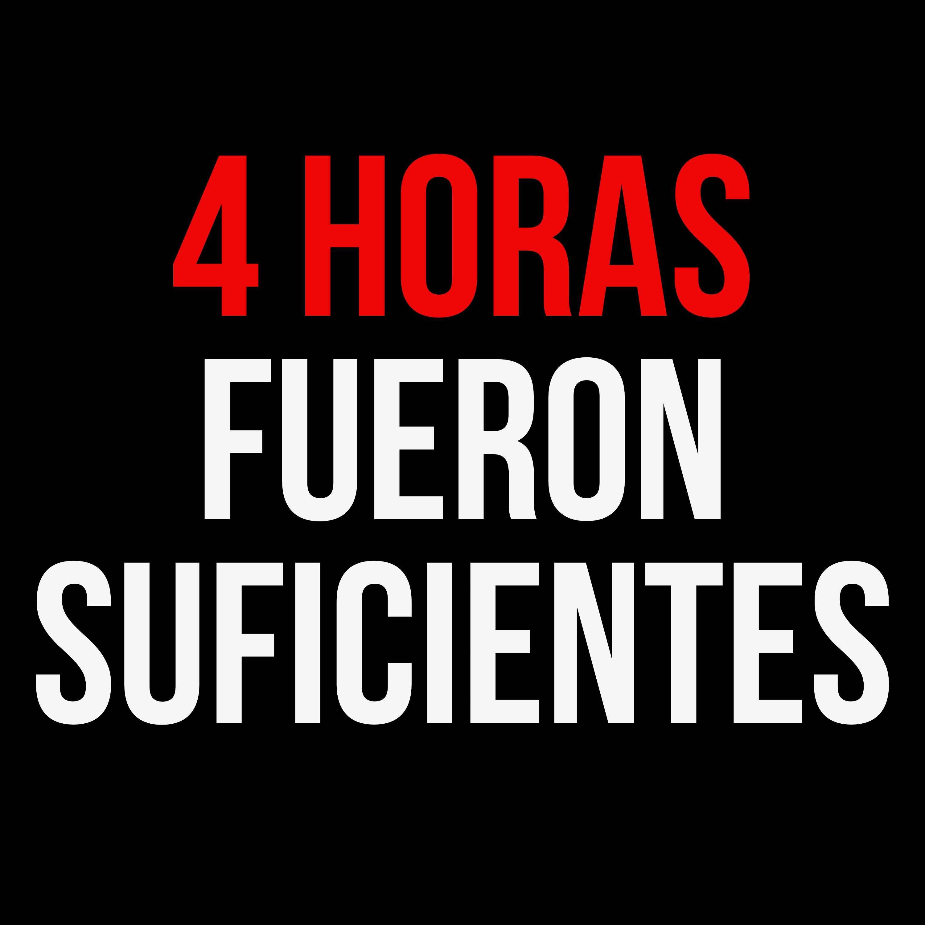 Paso a paso: Cómo promocionar un evento de podcast y amplificar su alcance episode artwork