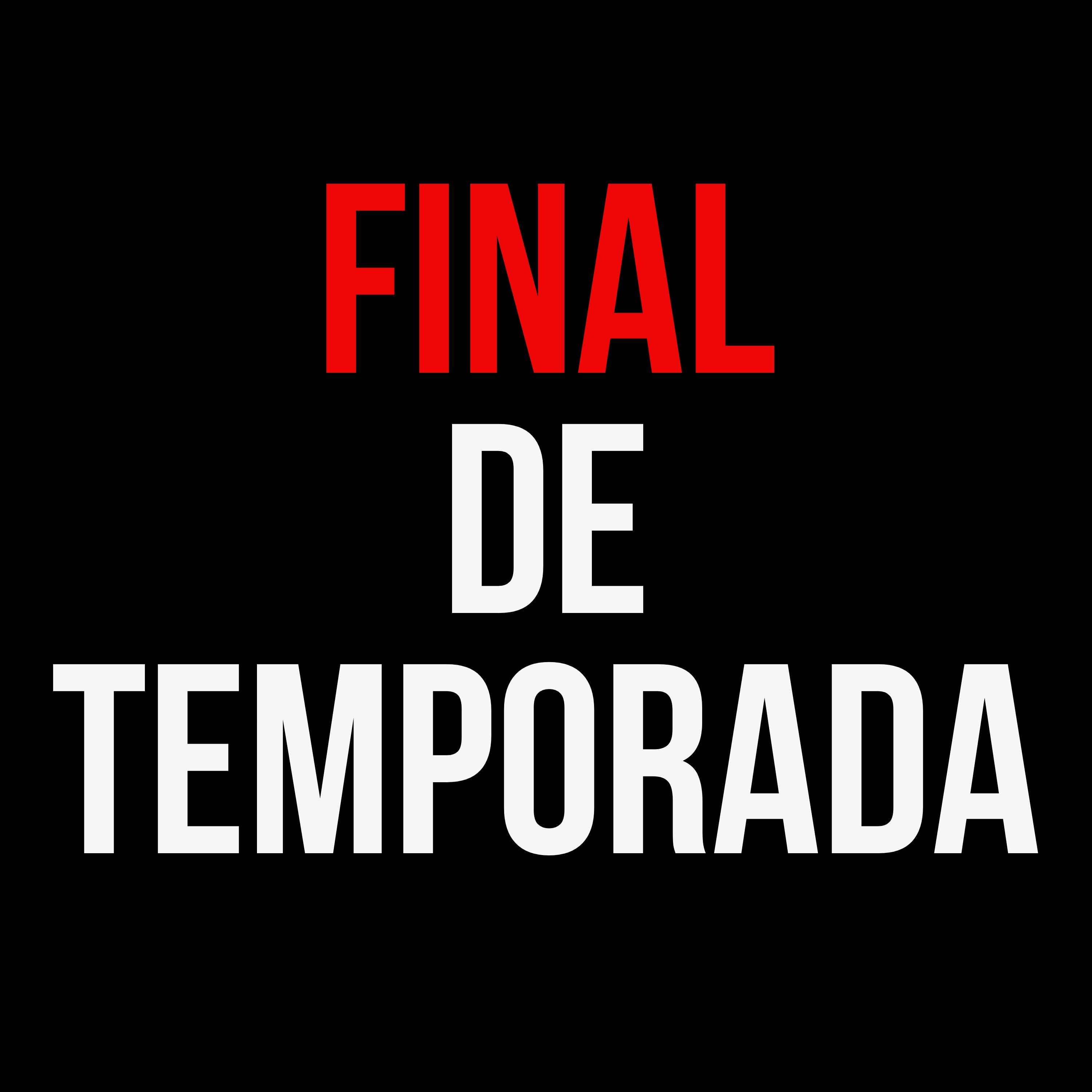 Todo por un podcast: por qué sigo grabando cuando todo cambia episode artwork