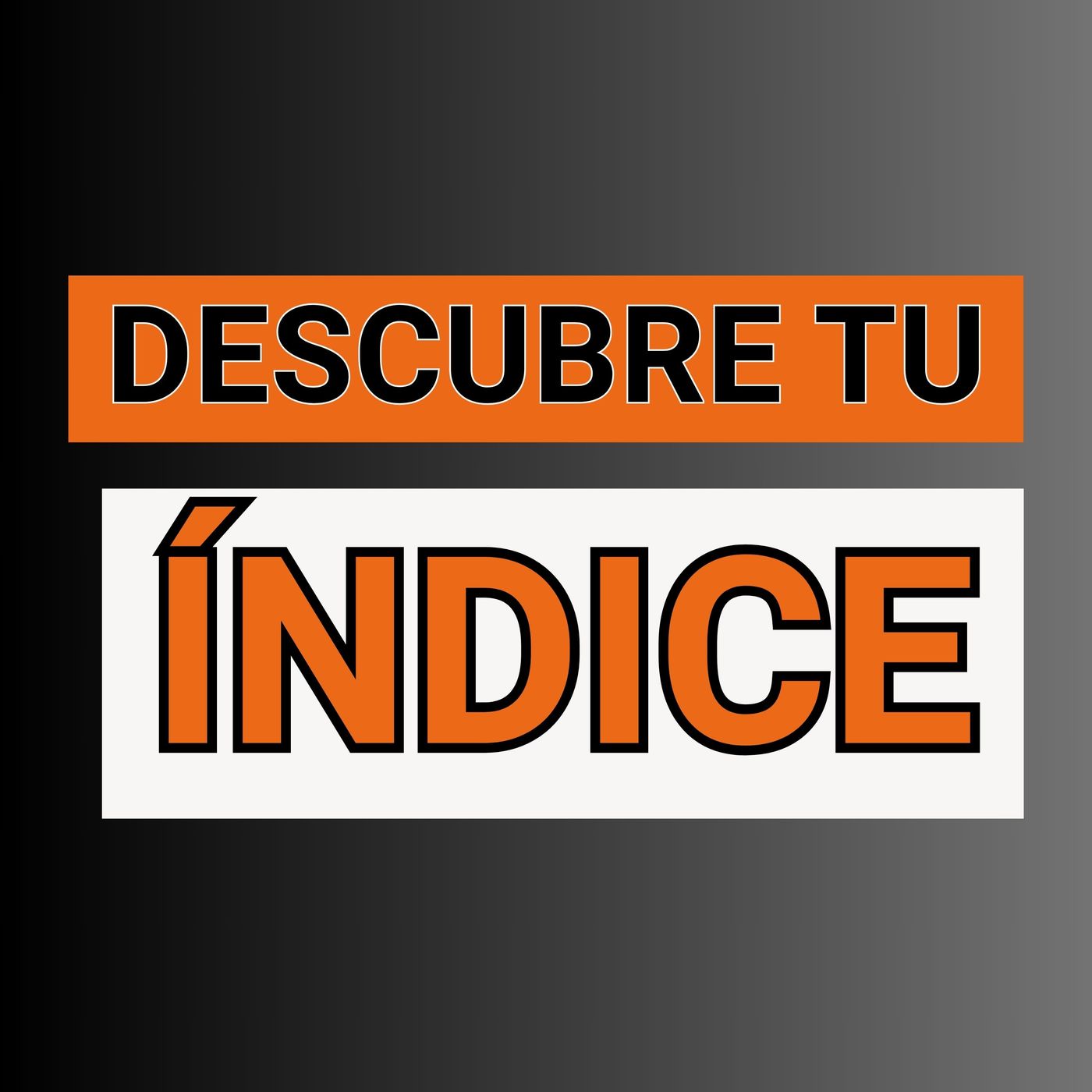 ¿Conversión o ilusión? Aprende a mejorar la forma en que la gente descubre tu podcast en Spotify episode artwork