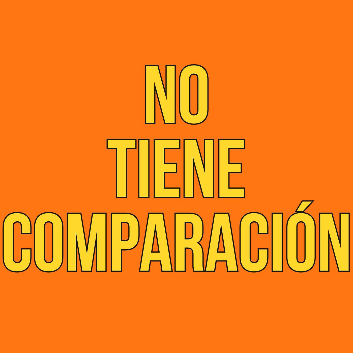La increíble oportunidad que te brinda el podcasting independiente episode artwork