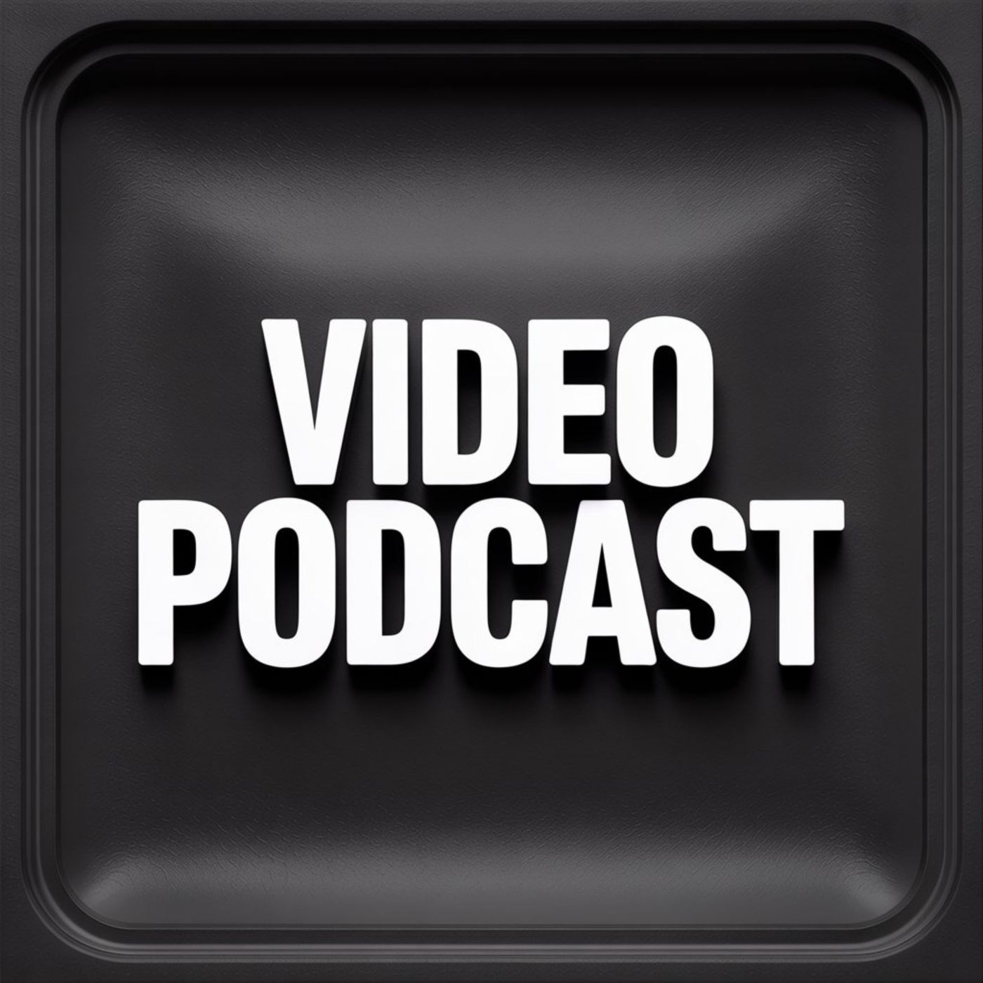 #02 Errores en videopodcast. Promoción para nuevos episodios. Sistema para crecer un podcast episode artwork