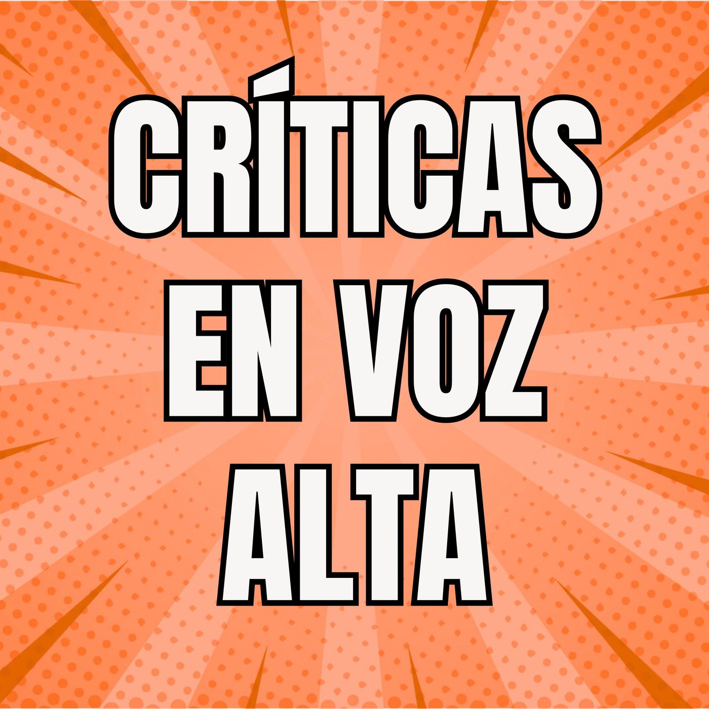 Por qué convertir el odio de los haters en tu mejor contenido (Sin perder el tiempo) episode artwork