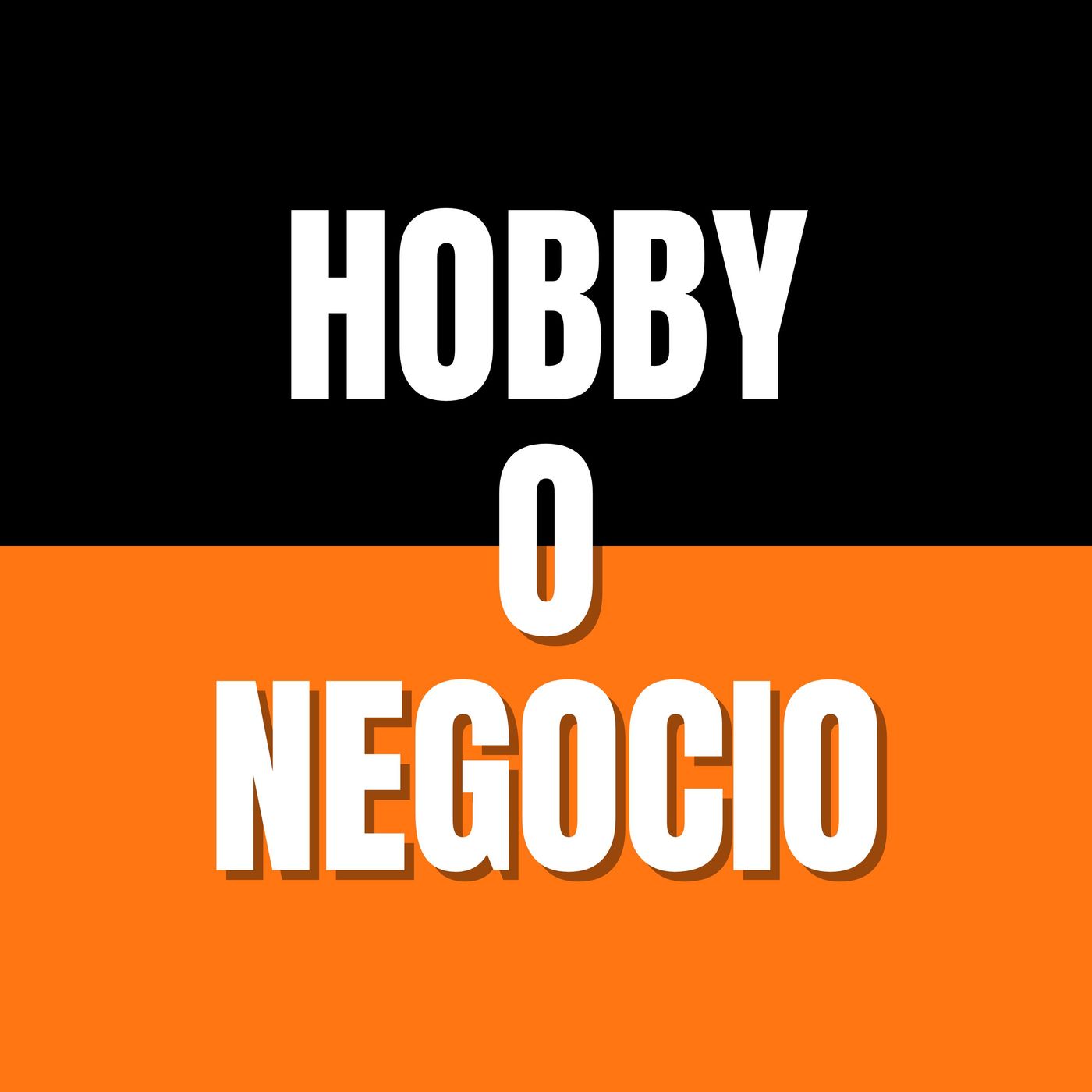 Del hobby al negocio: Estrategias reales para monetizar tu podcast episode artwork