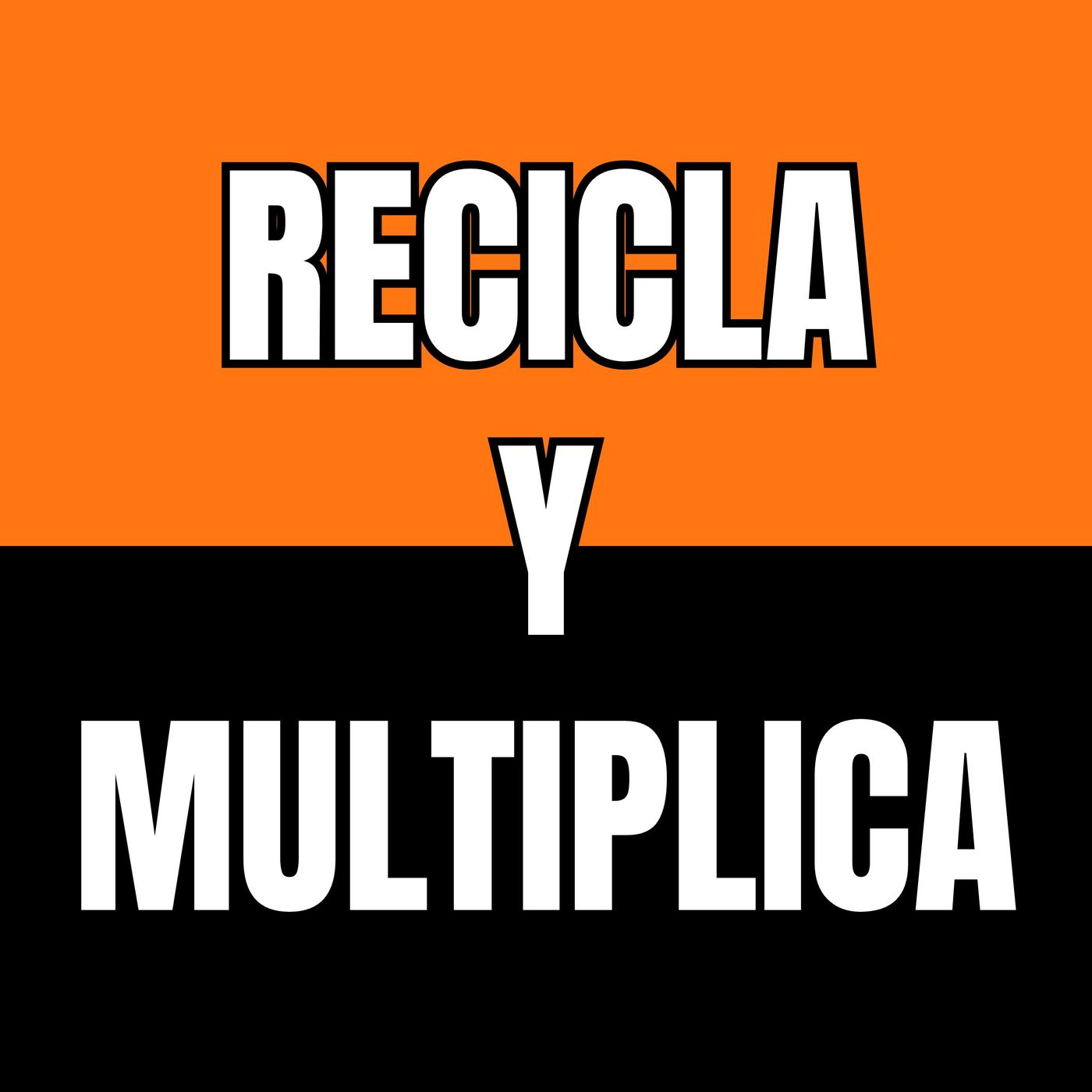 No tires tu contenido: Cómo reciclar y multiplicar tus activos digitales episode artwork