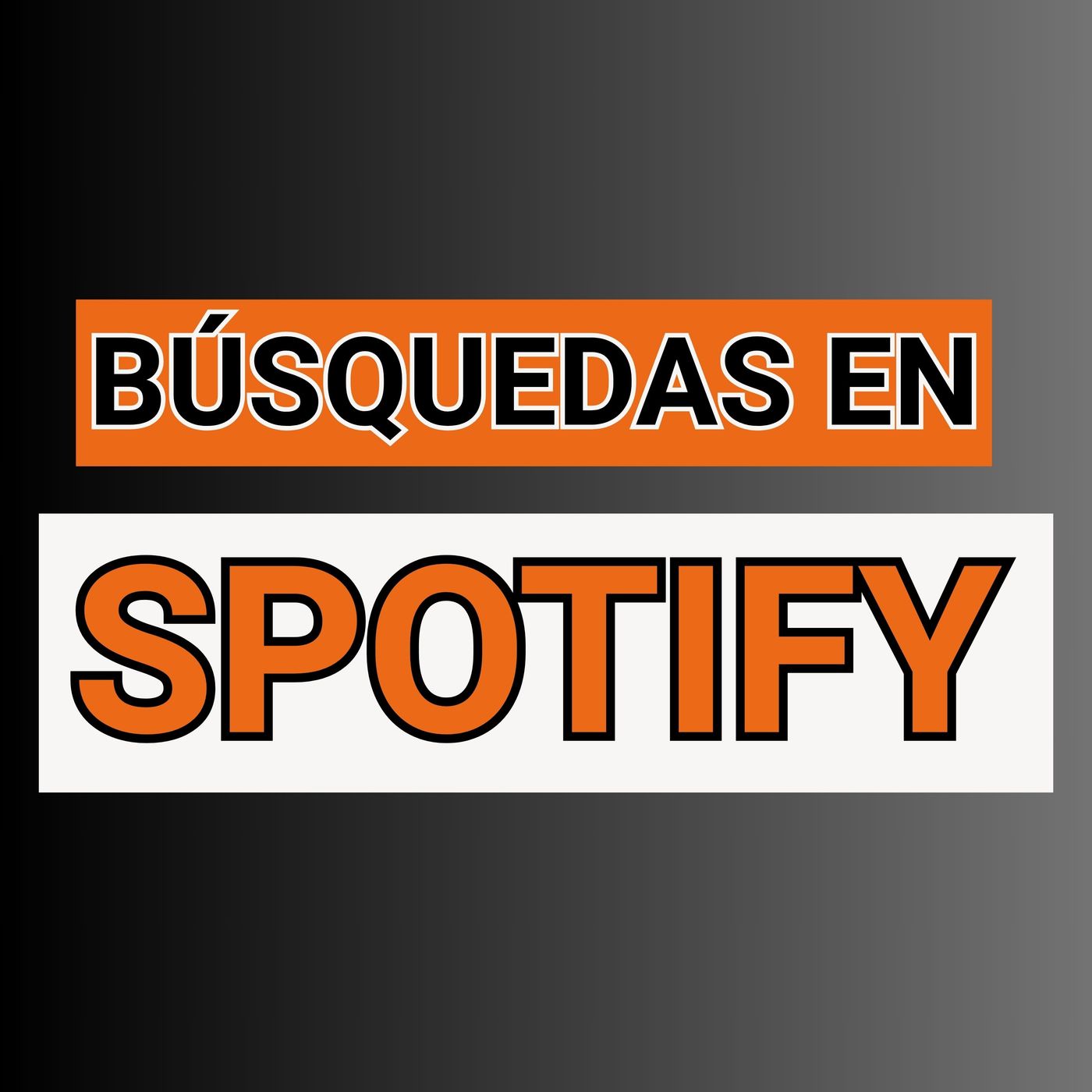 Spotify no te ve: Cómo hacer visible tu podcast con palabras clave episode artwork