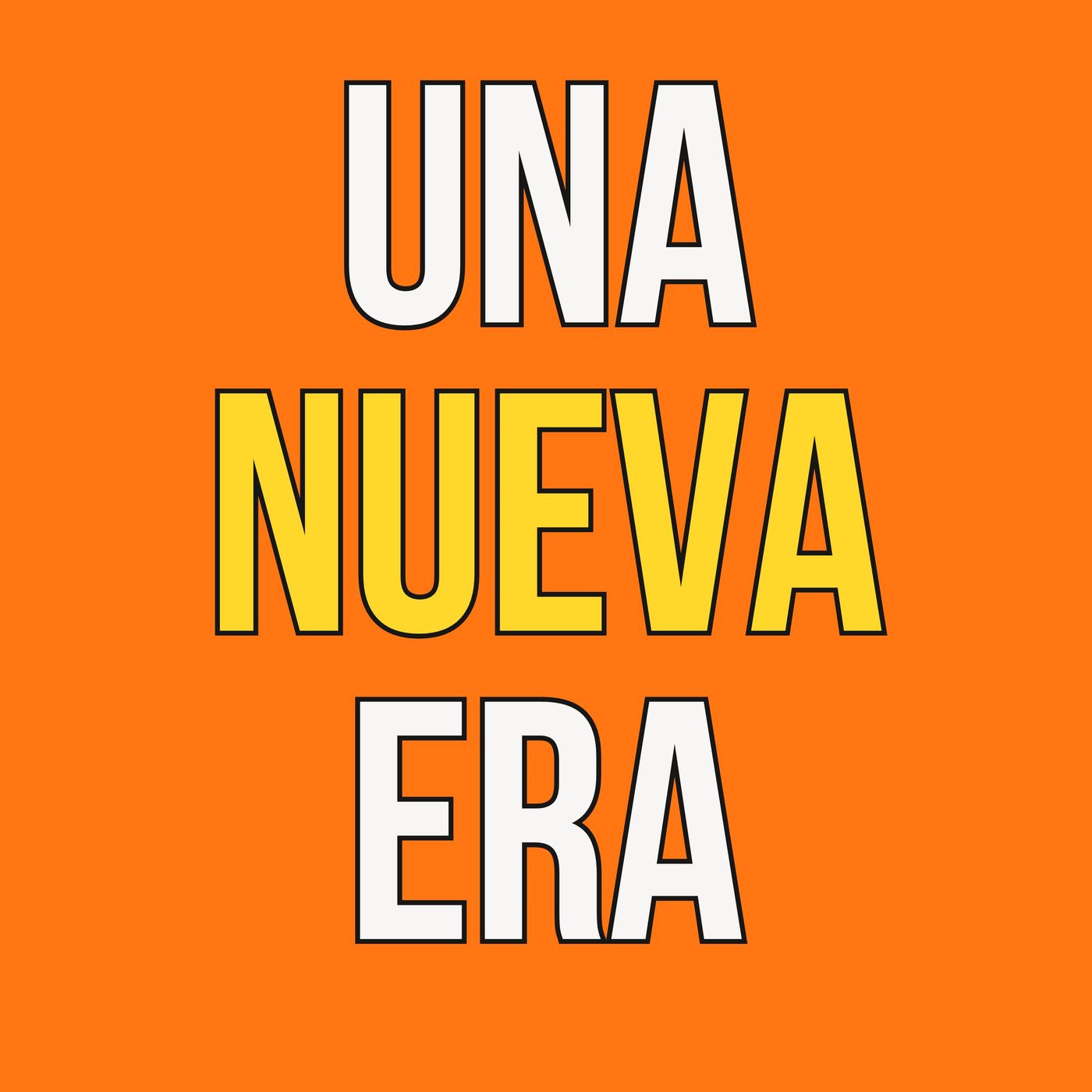 Lo que nadie te contó sobre buscar trabajo episode artwork