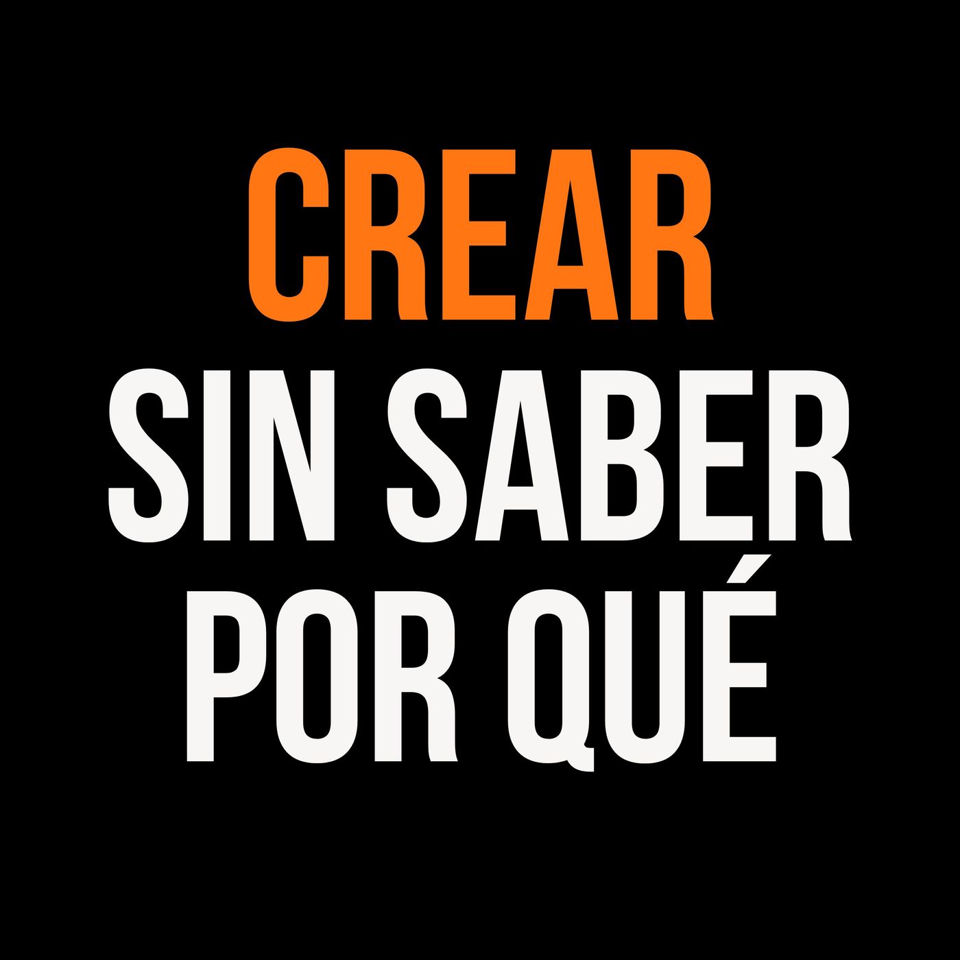 La estrategia no siempre es lo más importante episode artwork
