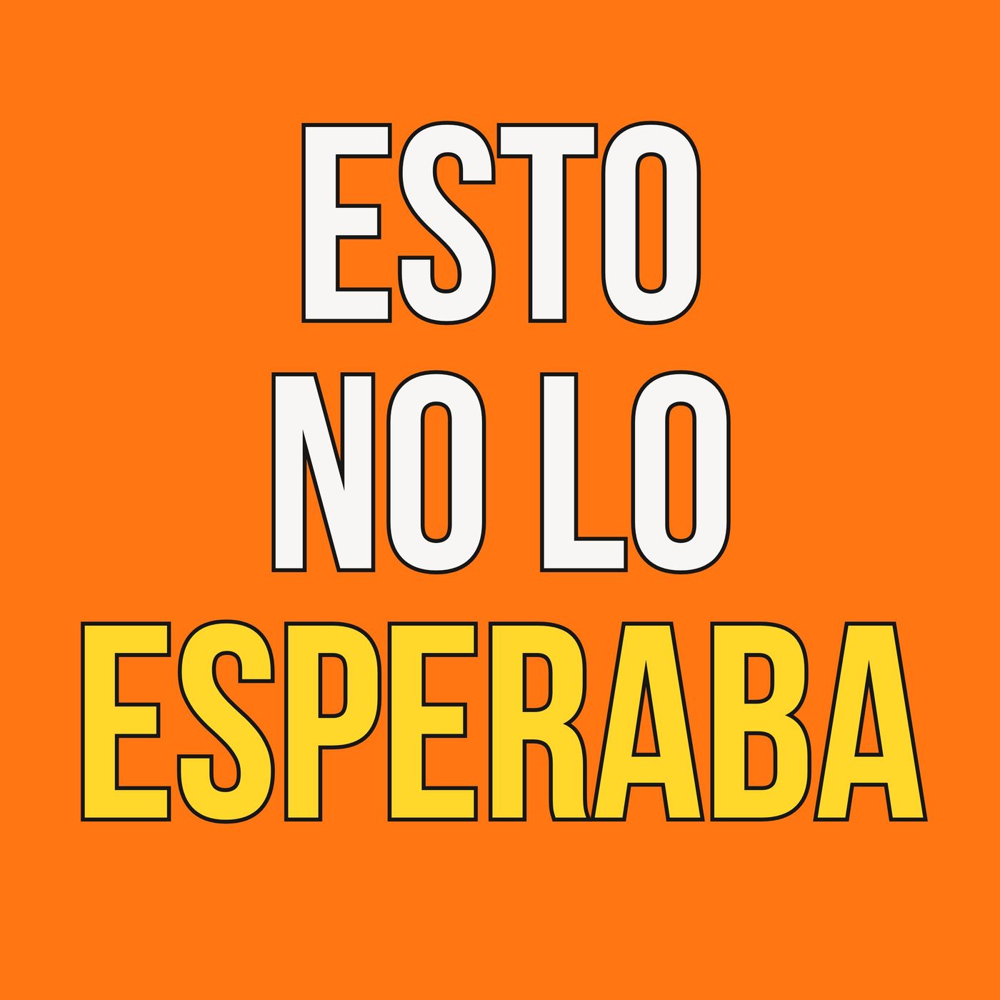 Me desnudo en YouTube por primera vez episode artwork