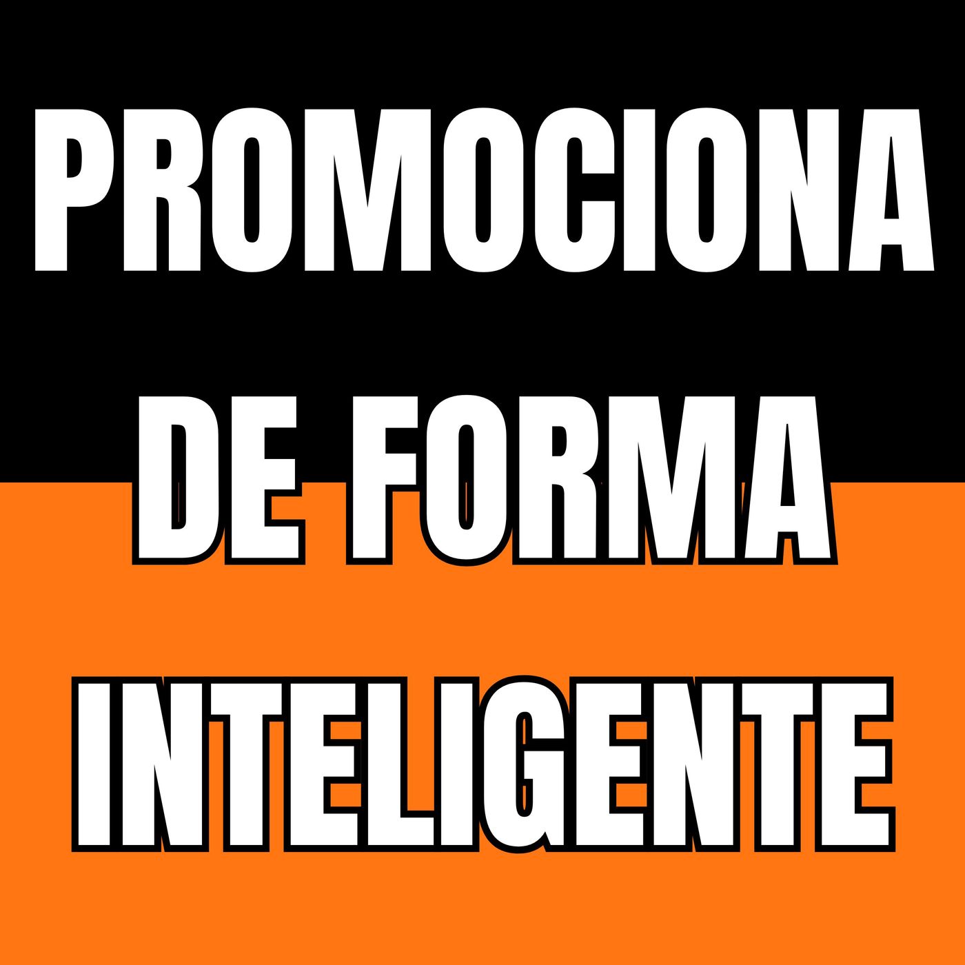Promoción inteligente: Cómo extender la relevancia de tu podcast en el tiempo episode artwork