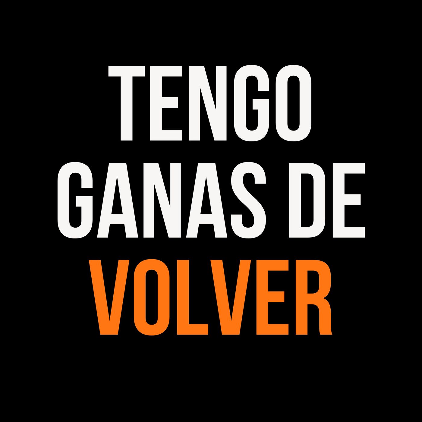 No todo proyecto merece volver (al menos por ahora) episode artwork