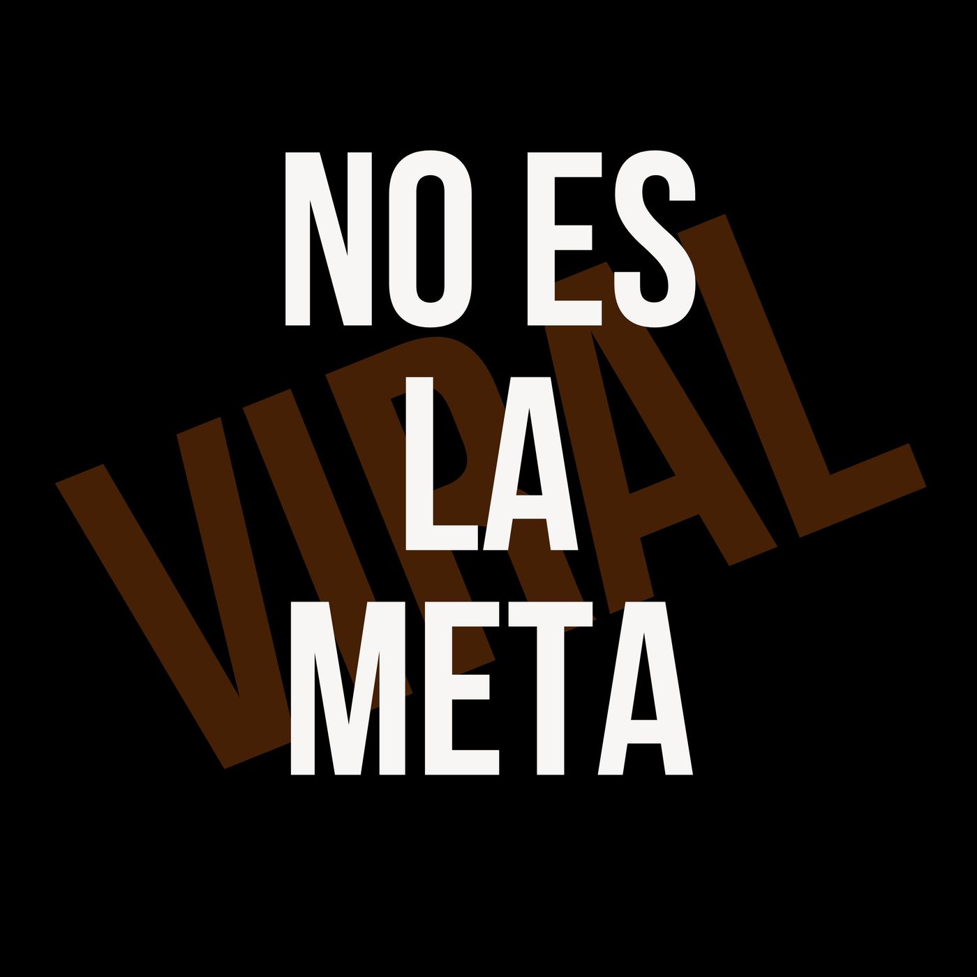 La viralidad está arruinando tu contenido episode artwork