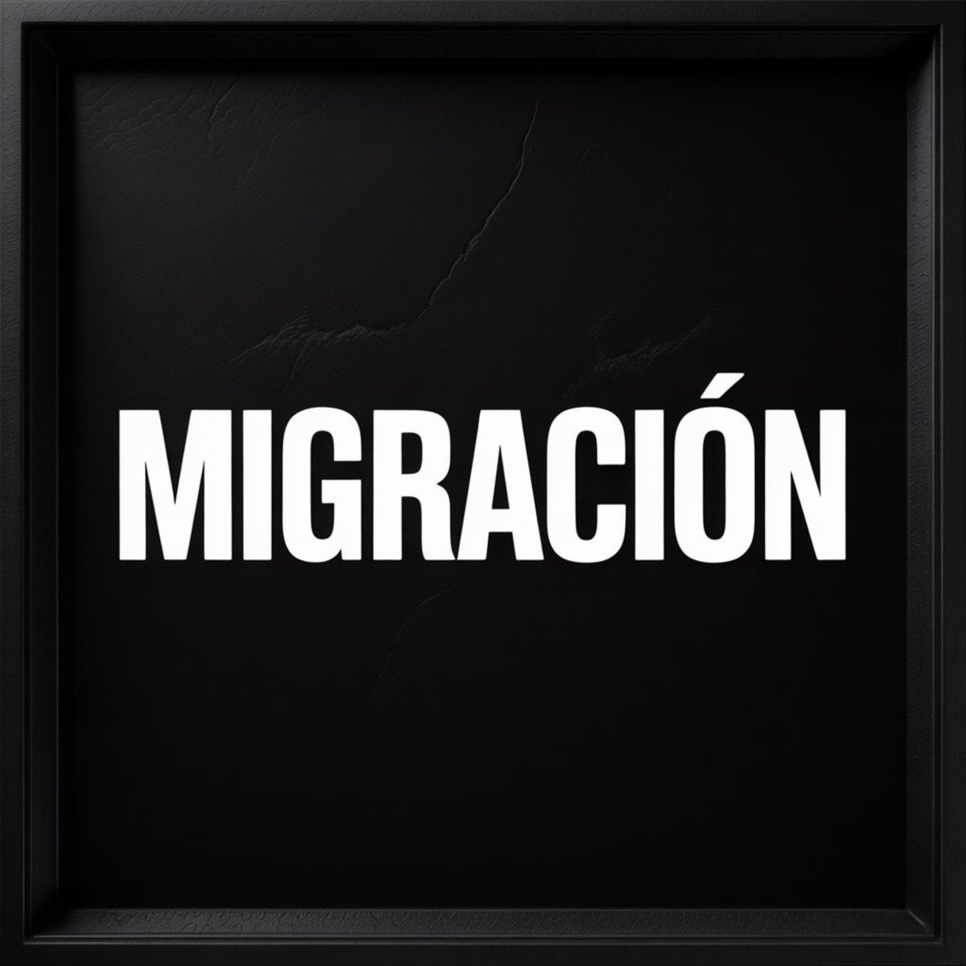 #06 - Retos, migraciones y aprendizajes inesperados sobre podcasting episode artwork