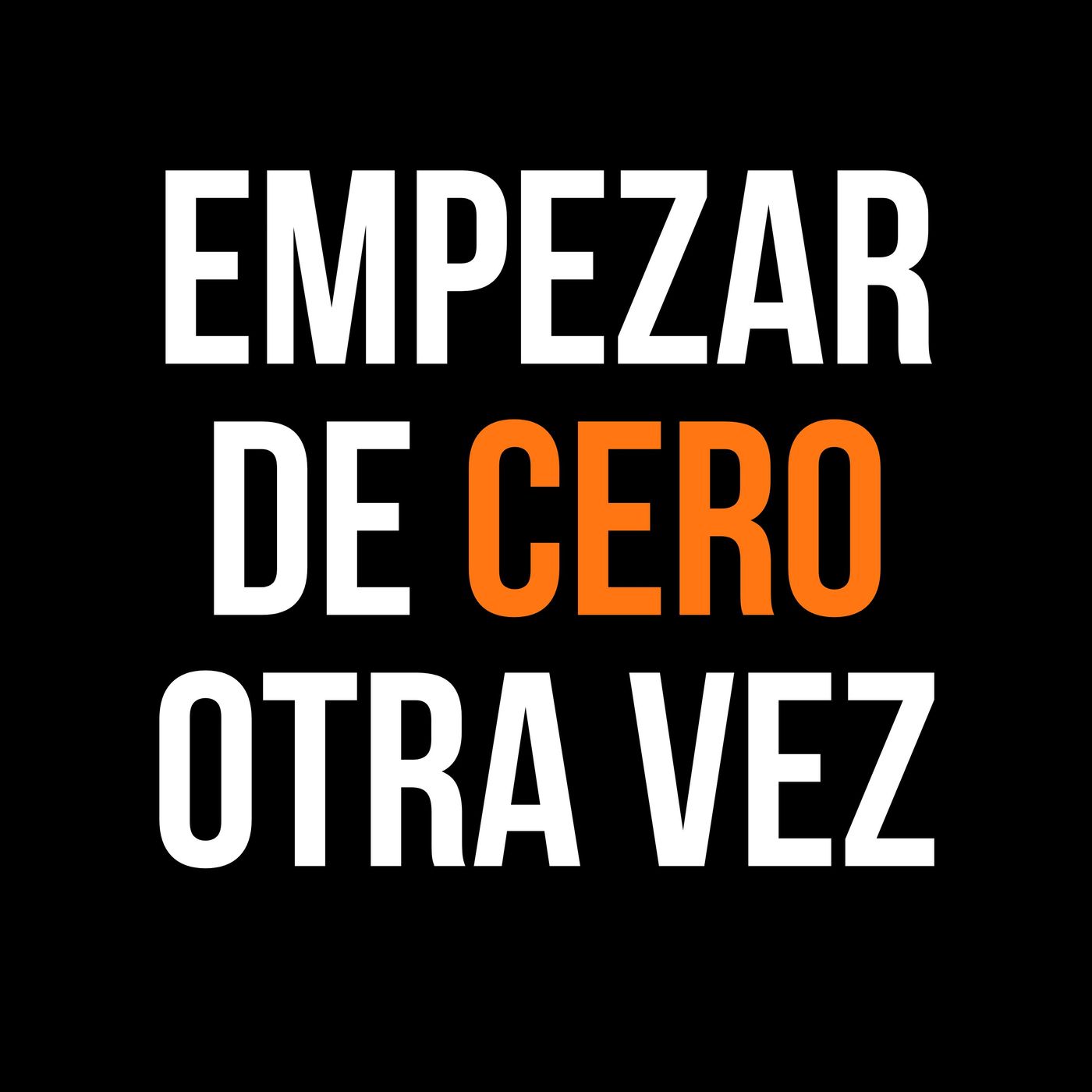 Perdí el 80% de mi audiencia por este error episode artwork