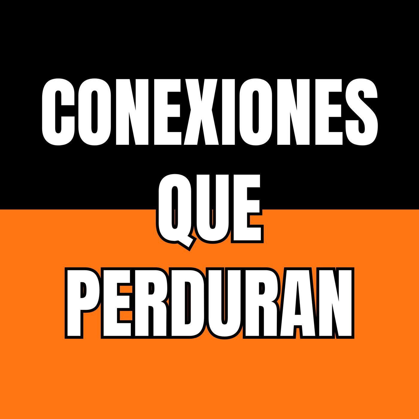De oyentes a cómplices: Cómo hacer que tu audiencia se sienta parte de tu historia episode artwork