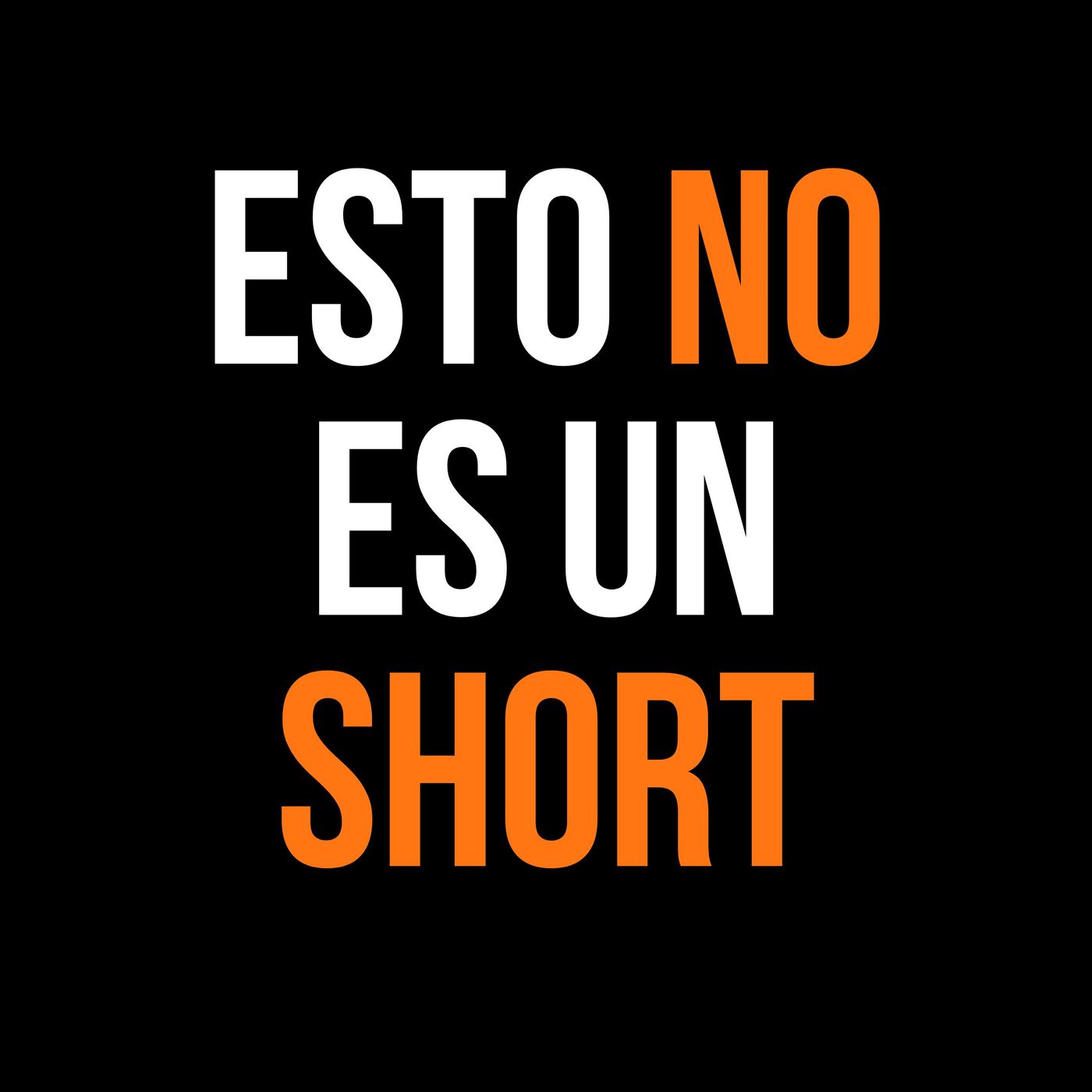 Por qué tus clips de Podcast tienen 0 visitas episode artwork