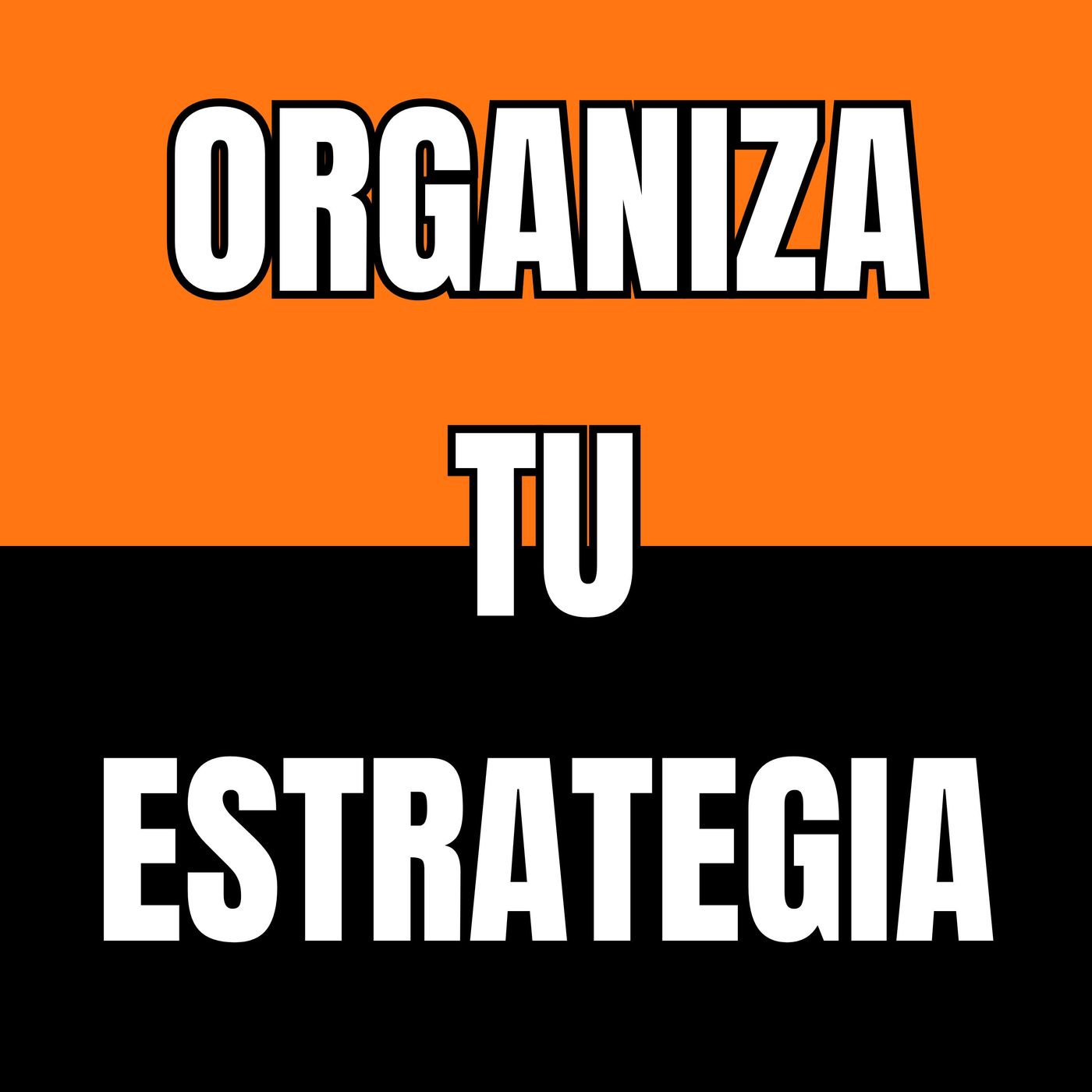 Organiza tu estrategia de difusión: Pasos clave para optimizar tu tiempo episode artwork