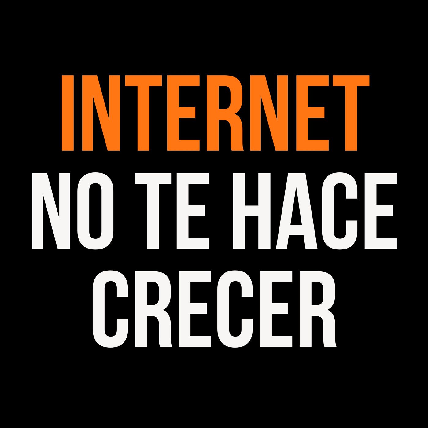 Networking para emprendedores: la ventaja oculta que multiplica tu marca episode artwork